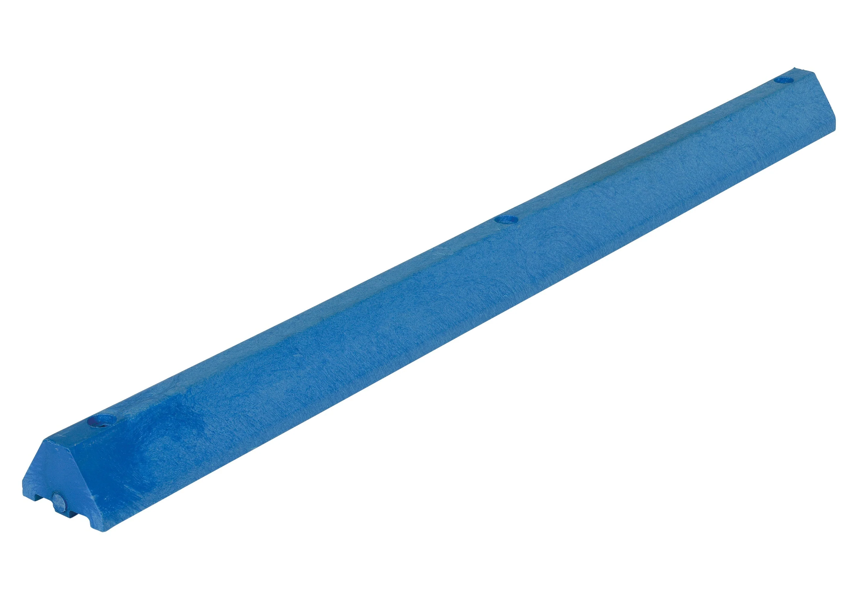 Vestil Car Stops - Image 16
