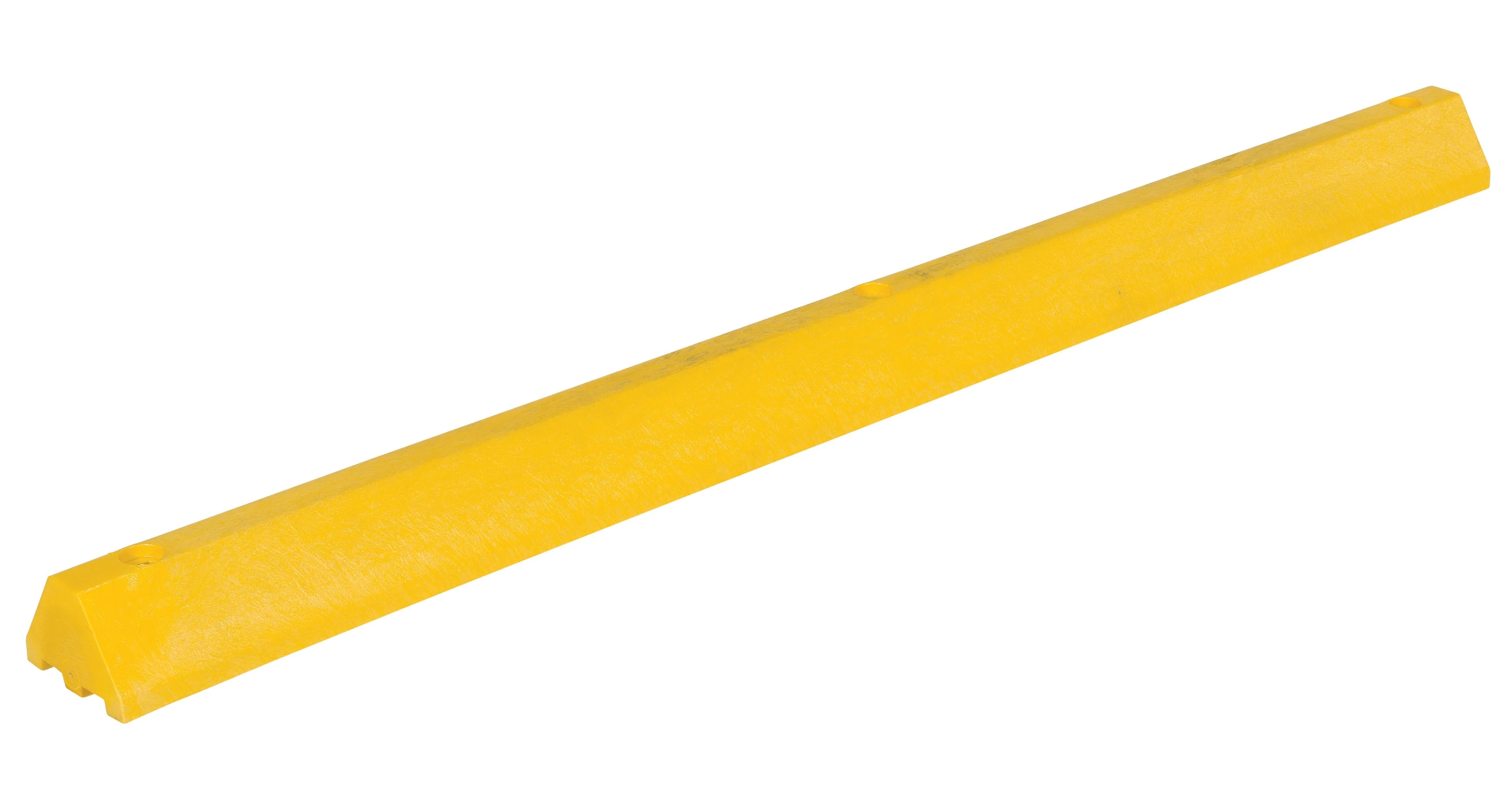 Vestil Car Stops - Image 19