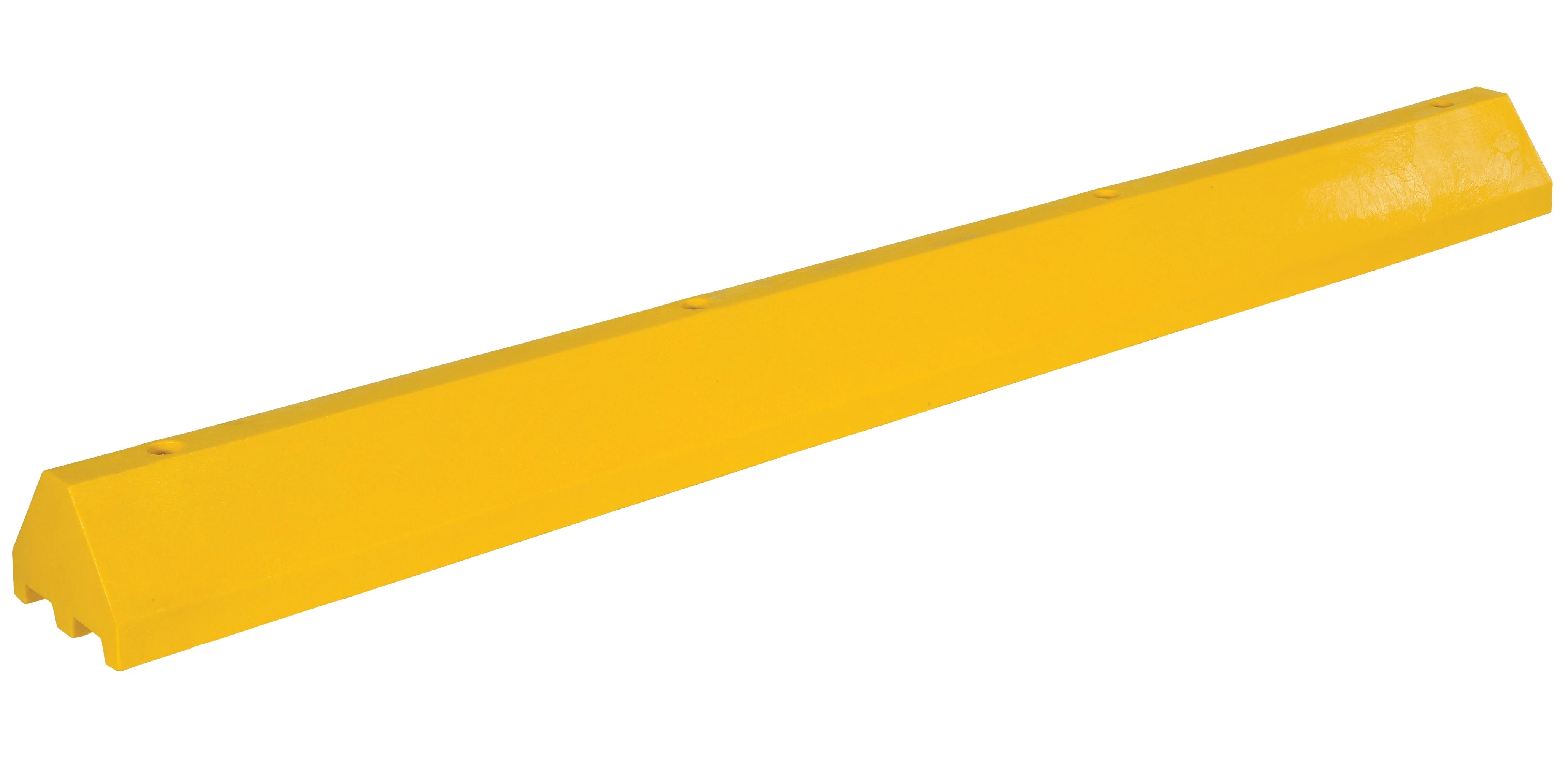 Vestil Car Stops - Image 23