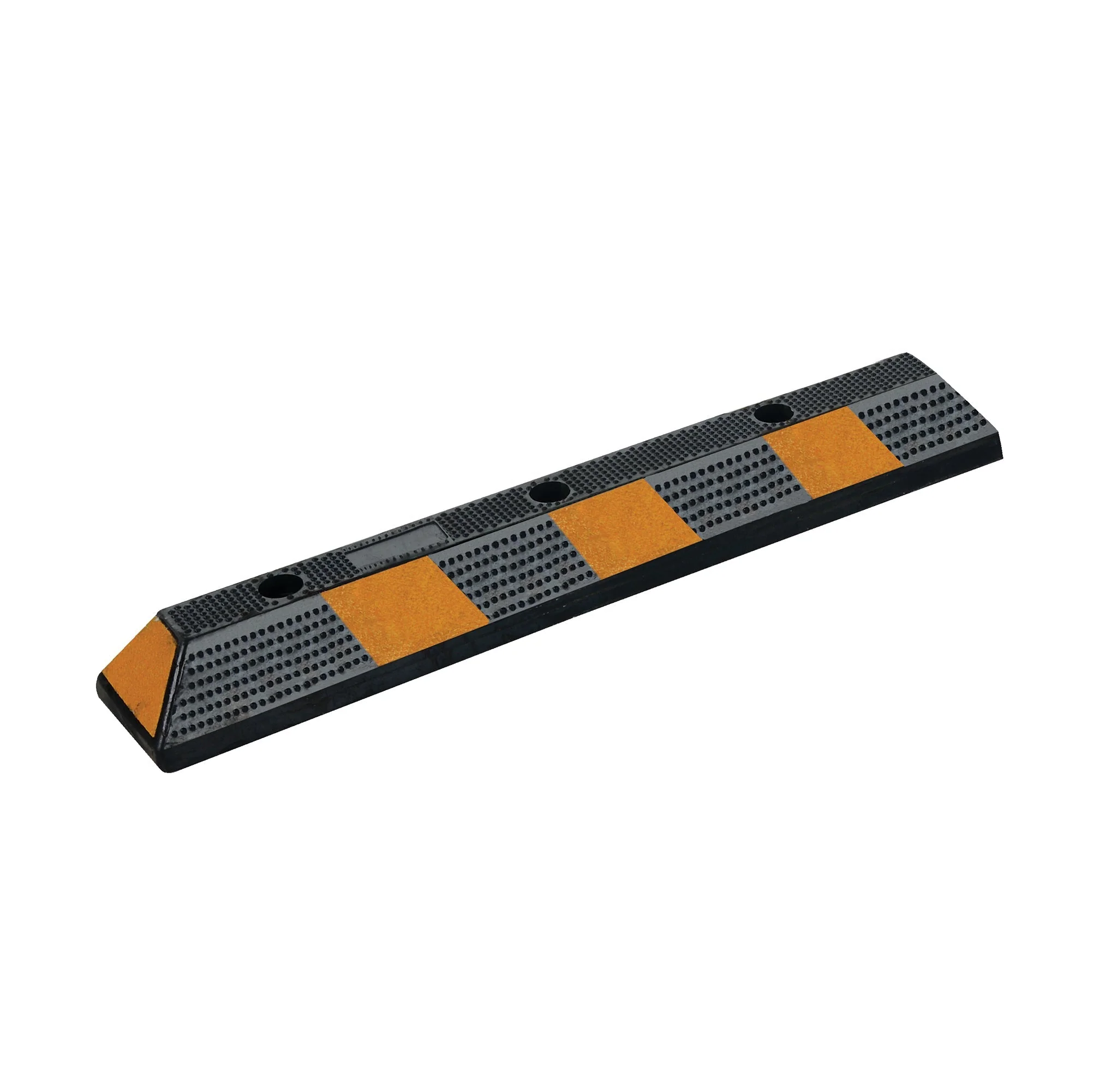 Vestil Car Stops - Image 3
