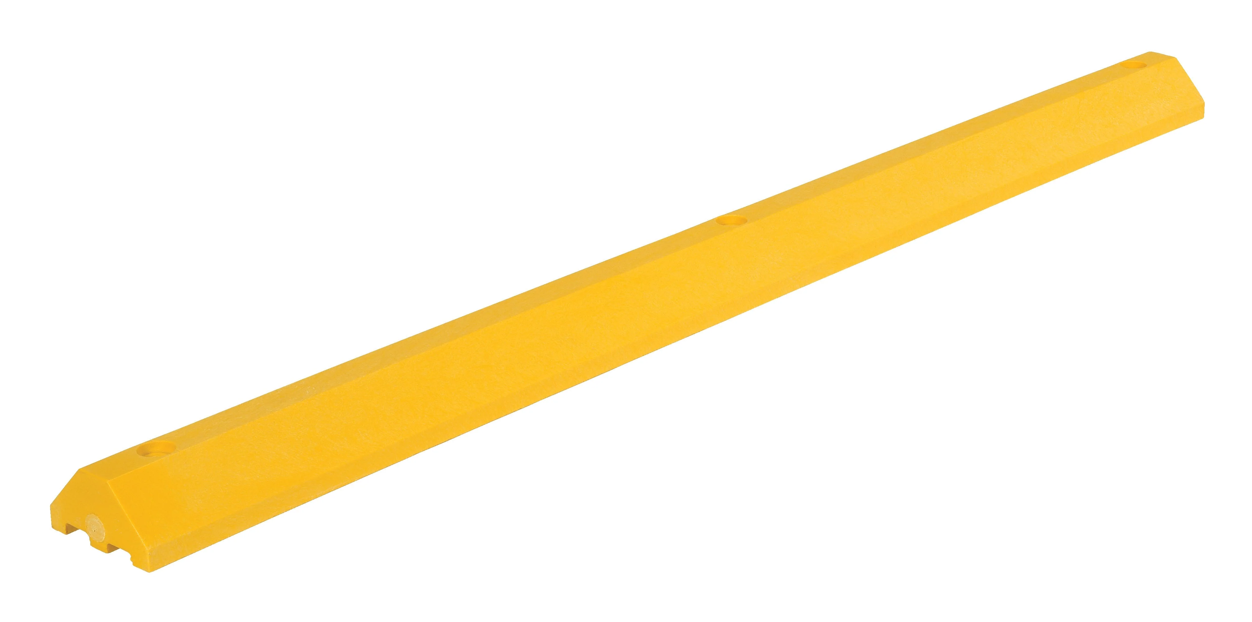 Vestil Car Stops - Image 7