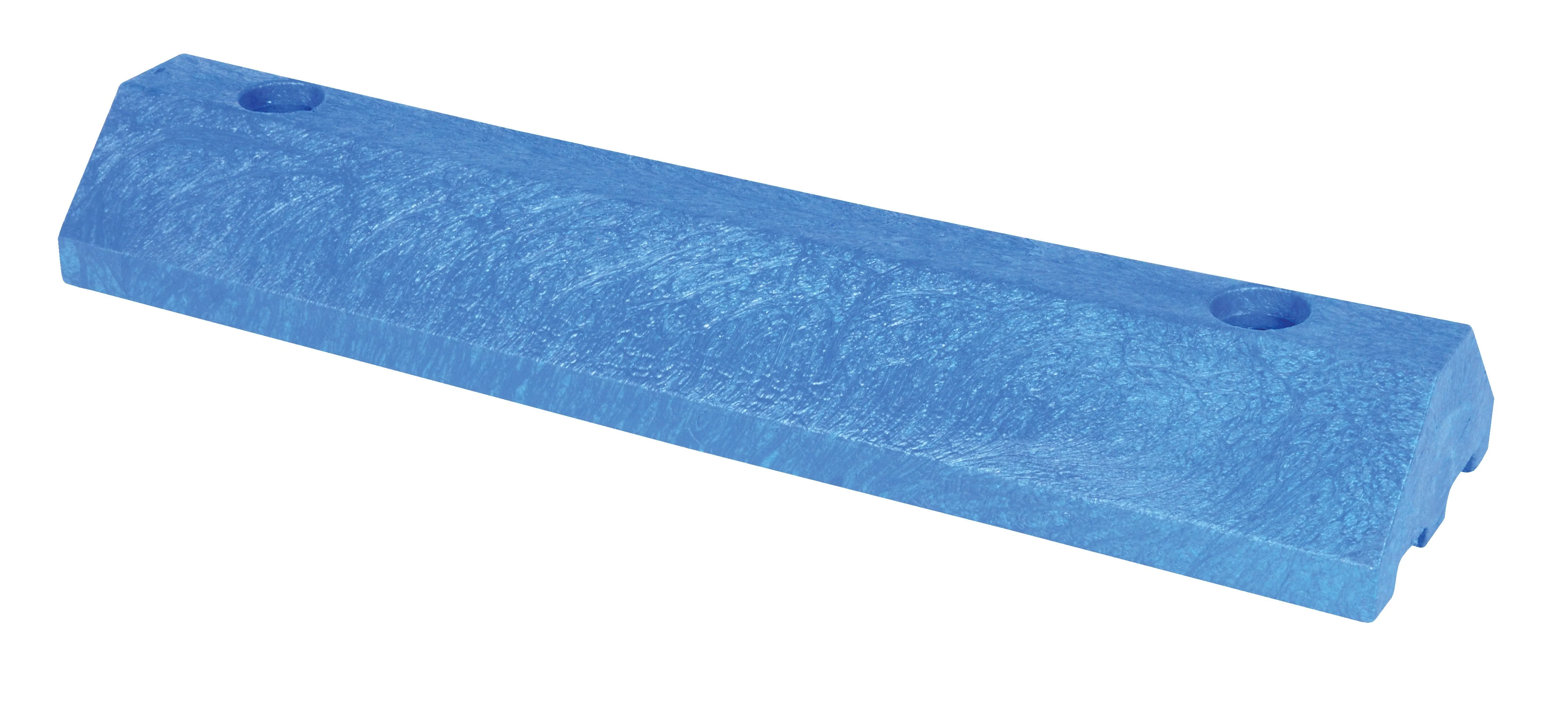 Vestil Car Stops - Image 8