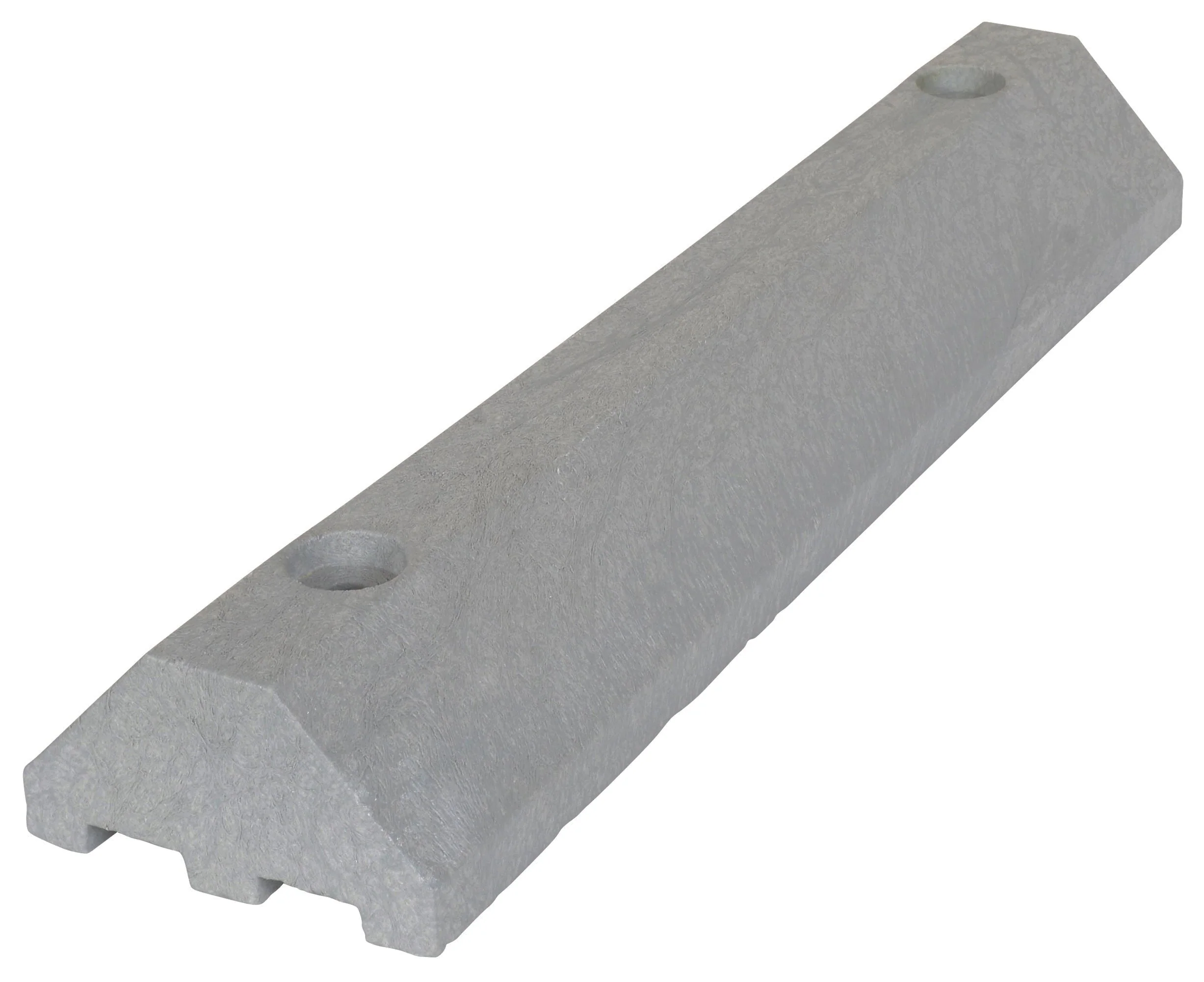 Vestil Car Stops - Image 9