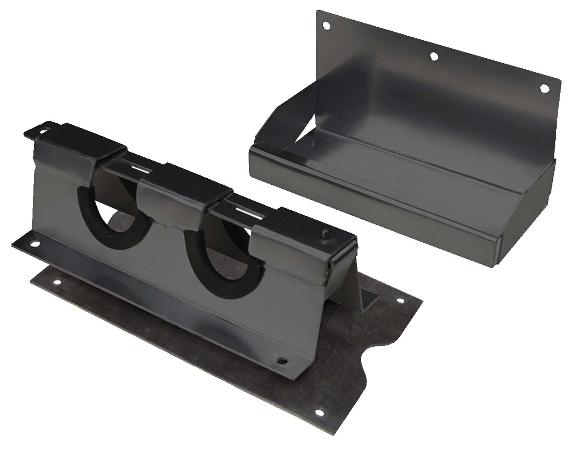 Vestil Cargo Bars - Image 3