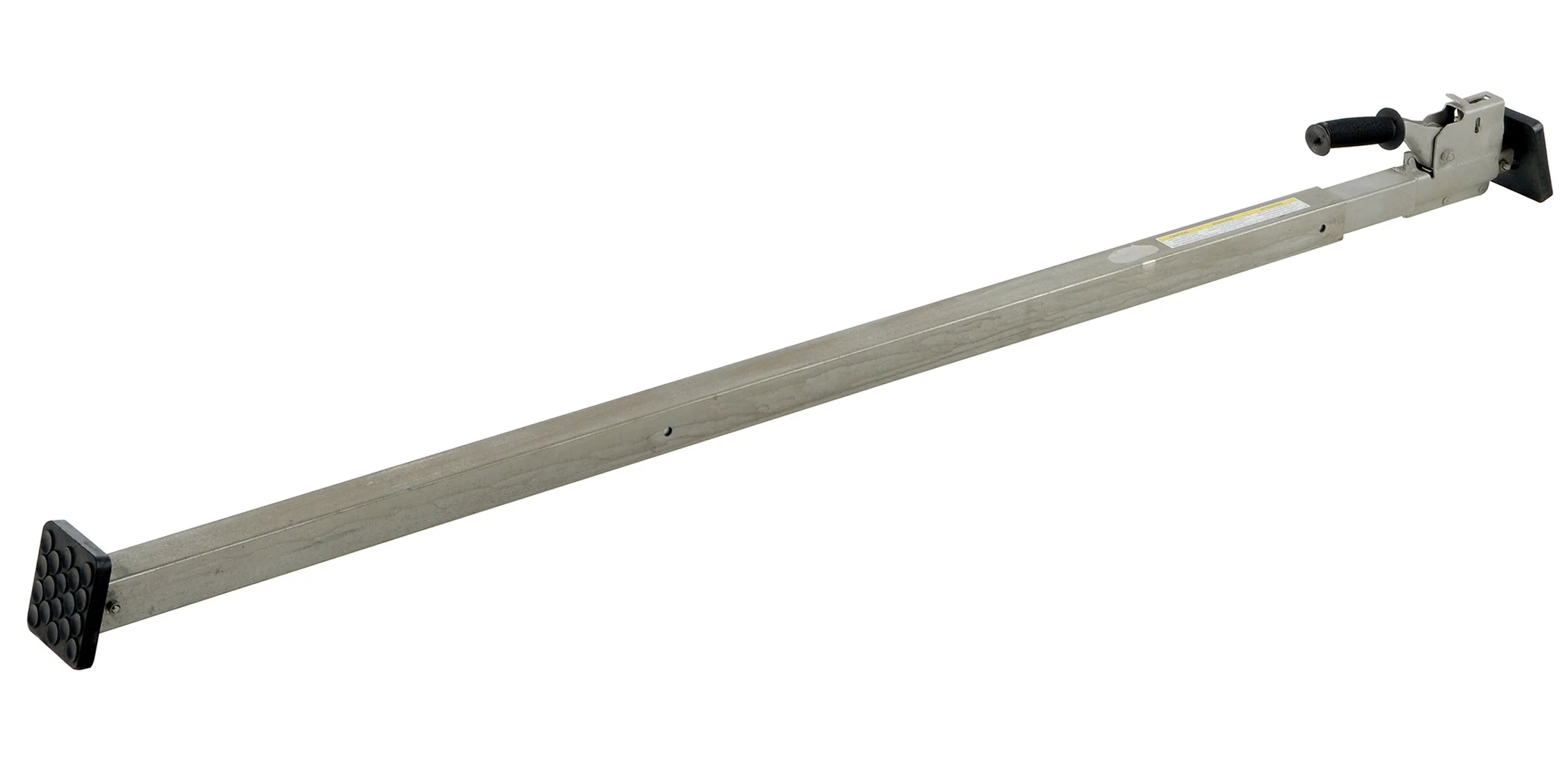 Vestil Cargo Bars - Image 6