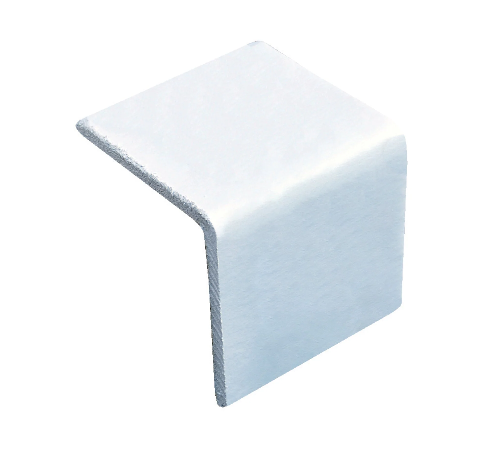 Vestil Cargo Protectors - Image 3