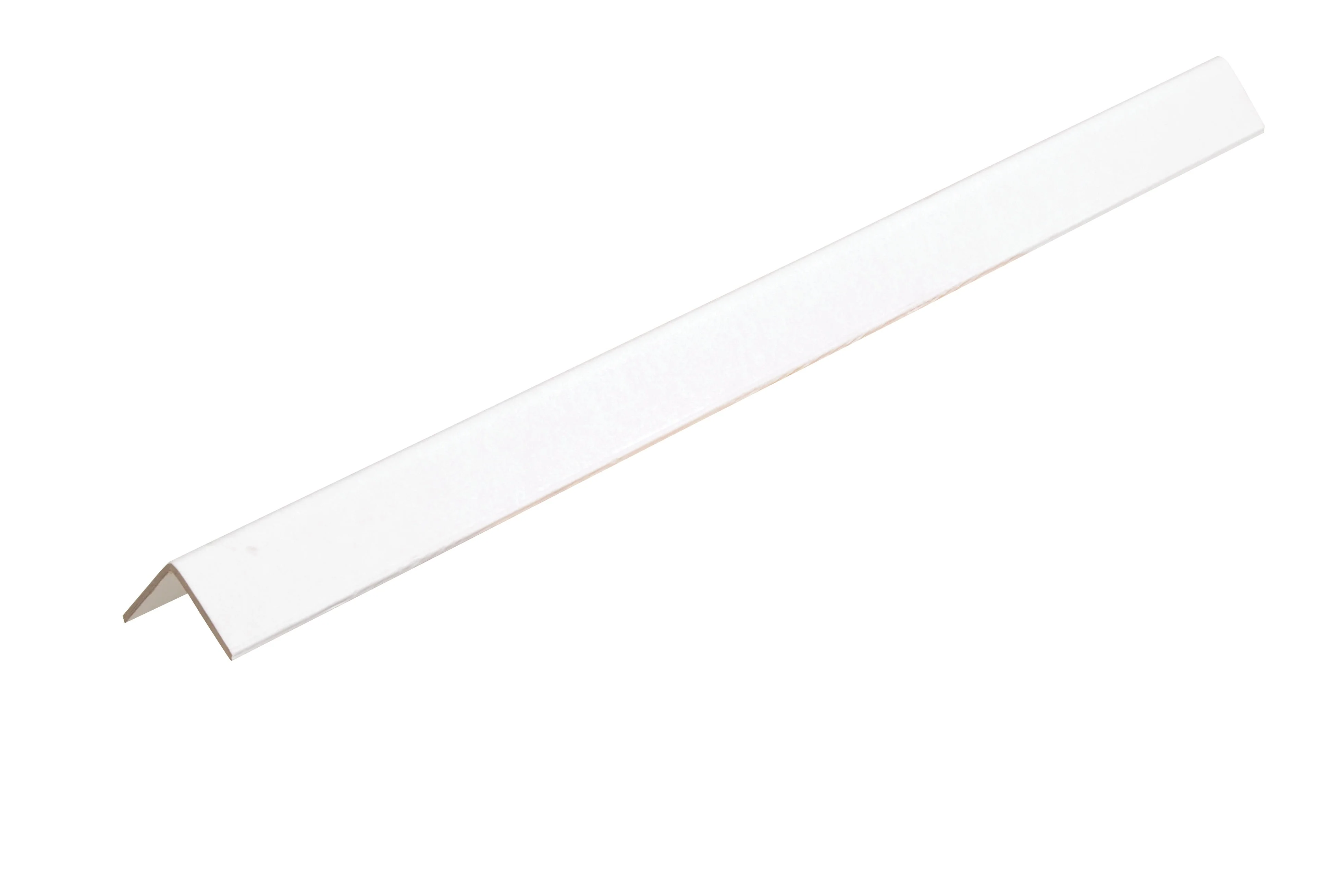 Vestil Cargo Protectors - Image 4