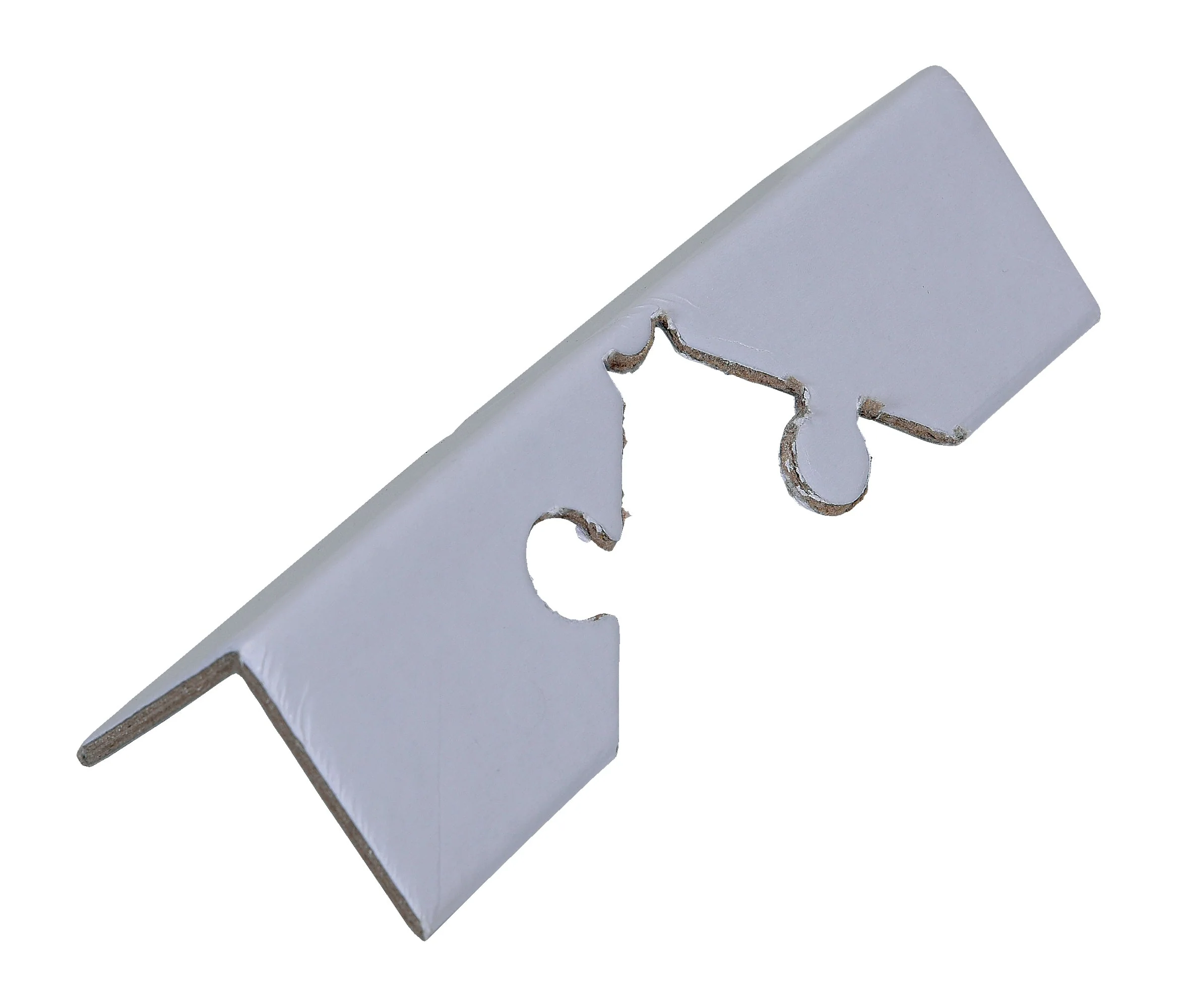 Vestil Cargo Protectors - Image 5