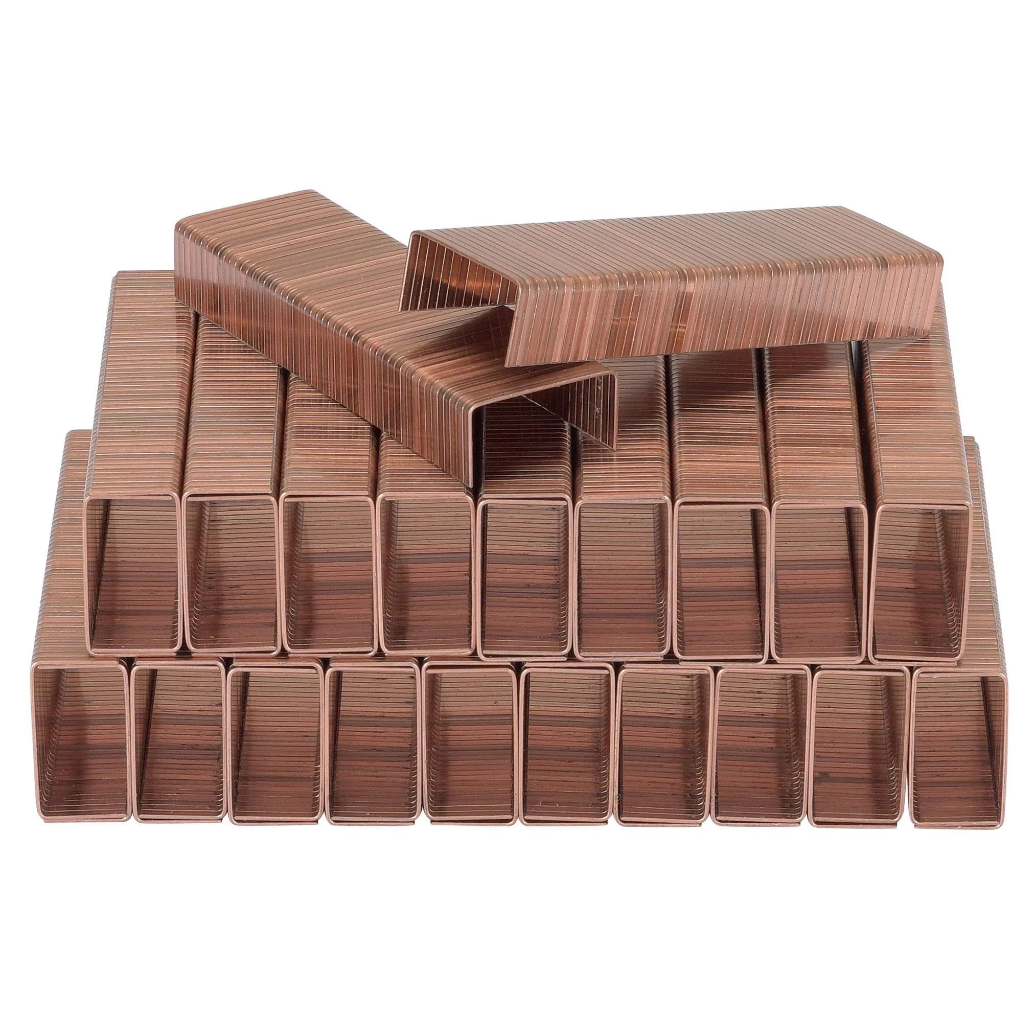 Vestil Carton & Box Staplers - Image 3