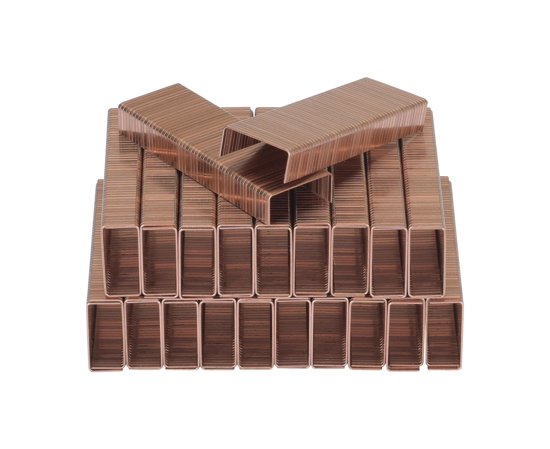 Vestil Carton & Box Staplers - Image 4
