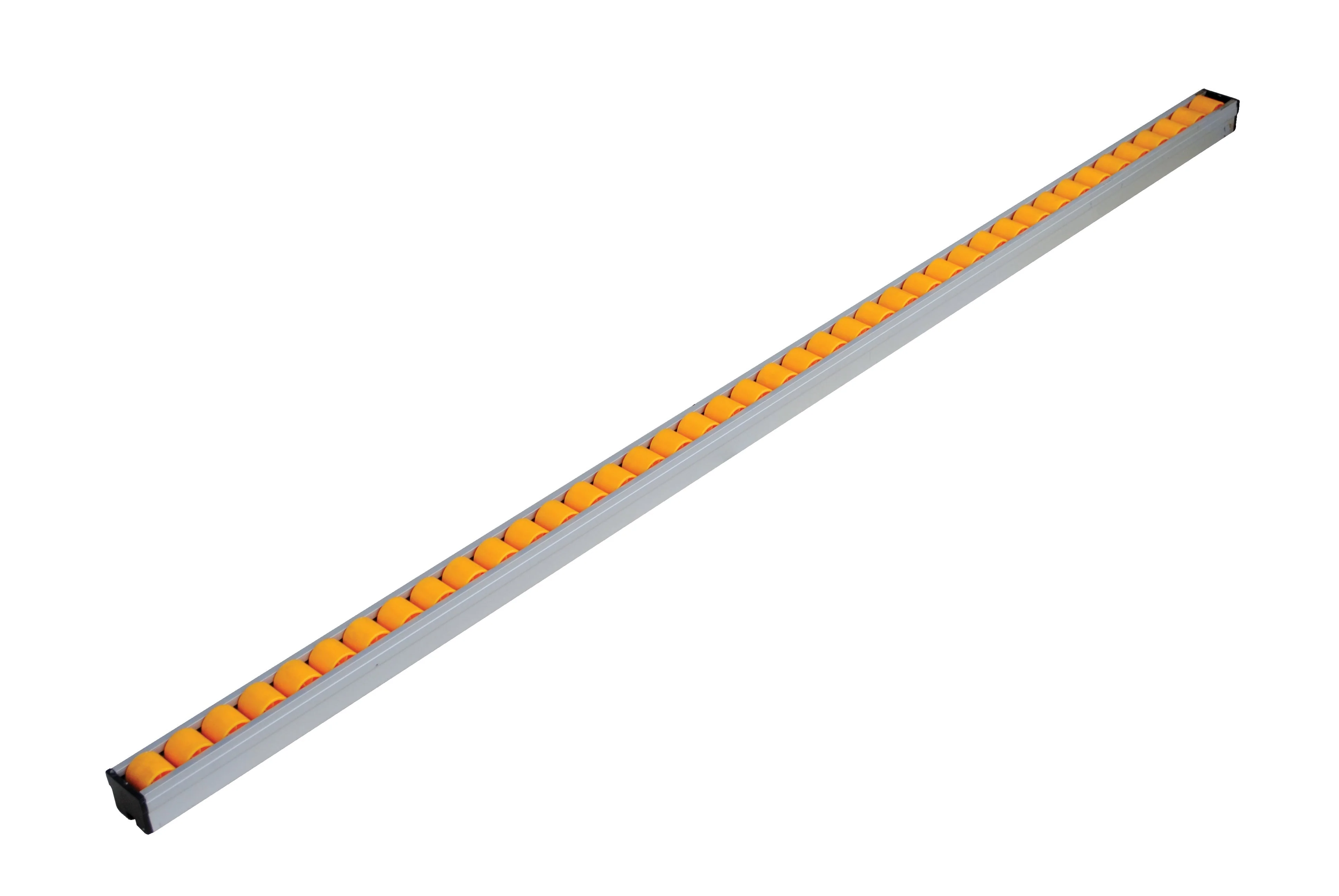 Vestil Carton Flow Racks - Image 10