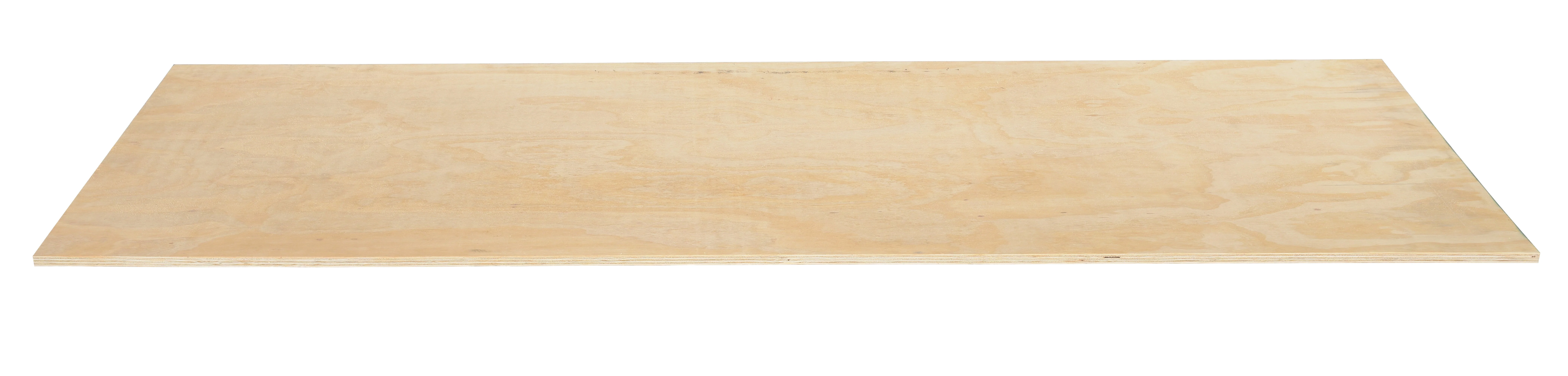 Vestil Carton Flow Racks - Image 11