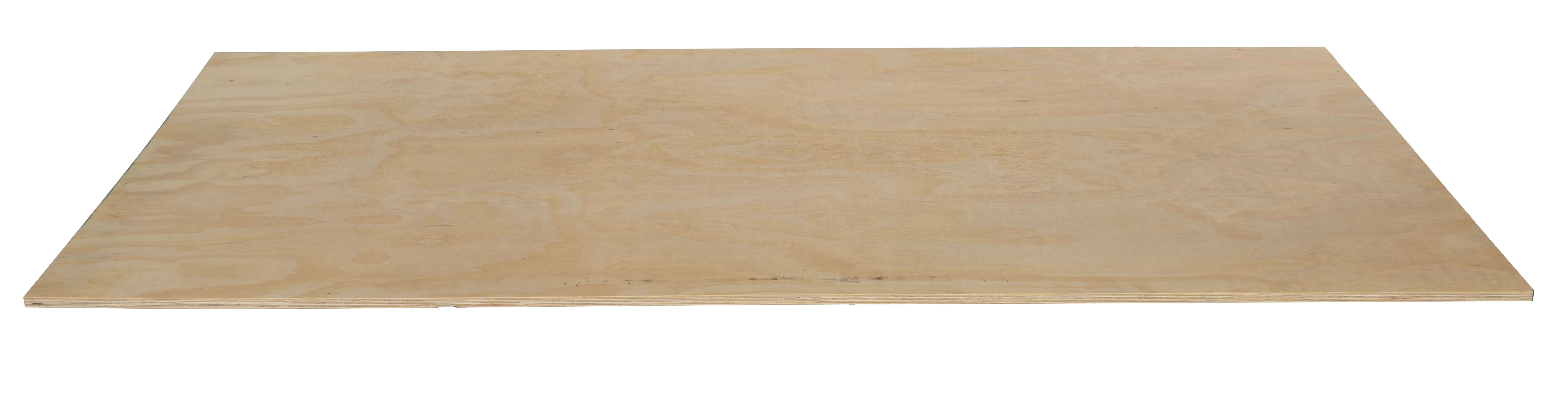 Vestil Carton Flow Racks - Image 12