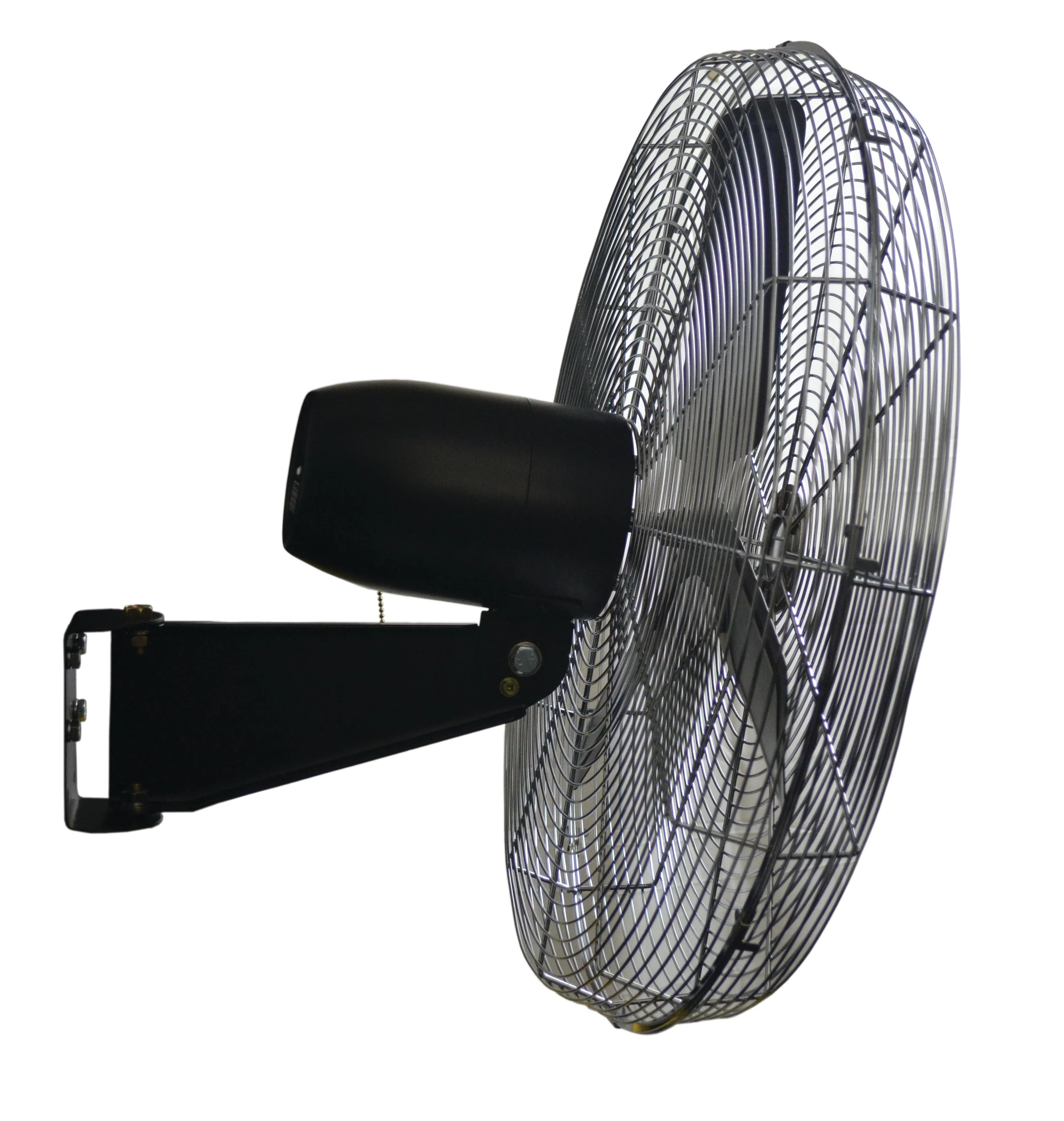 Vestil Commercial Circulator Fans - Image 2