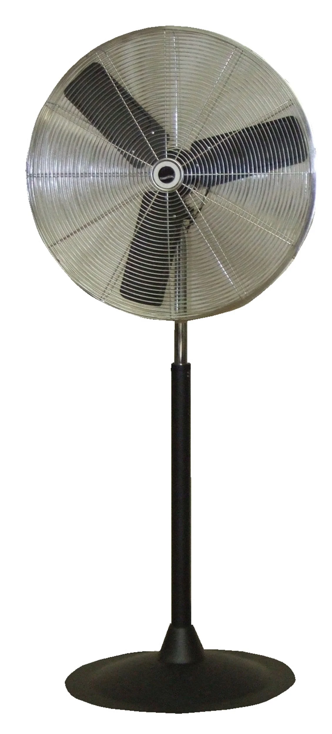 Vestil Commercial Circulator Fans - Image 3