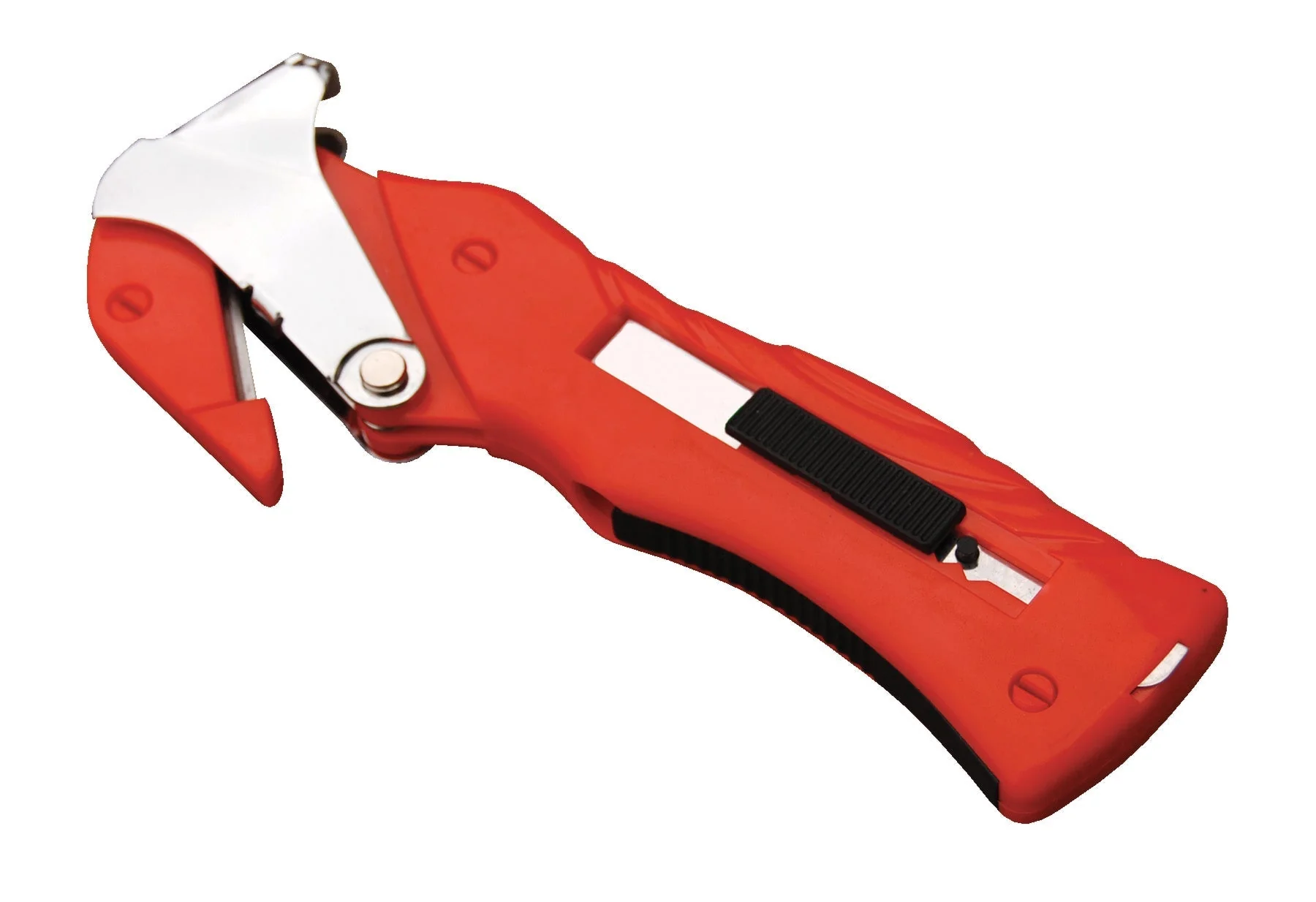 Vestil Cutters - Image 3