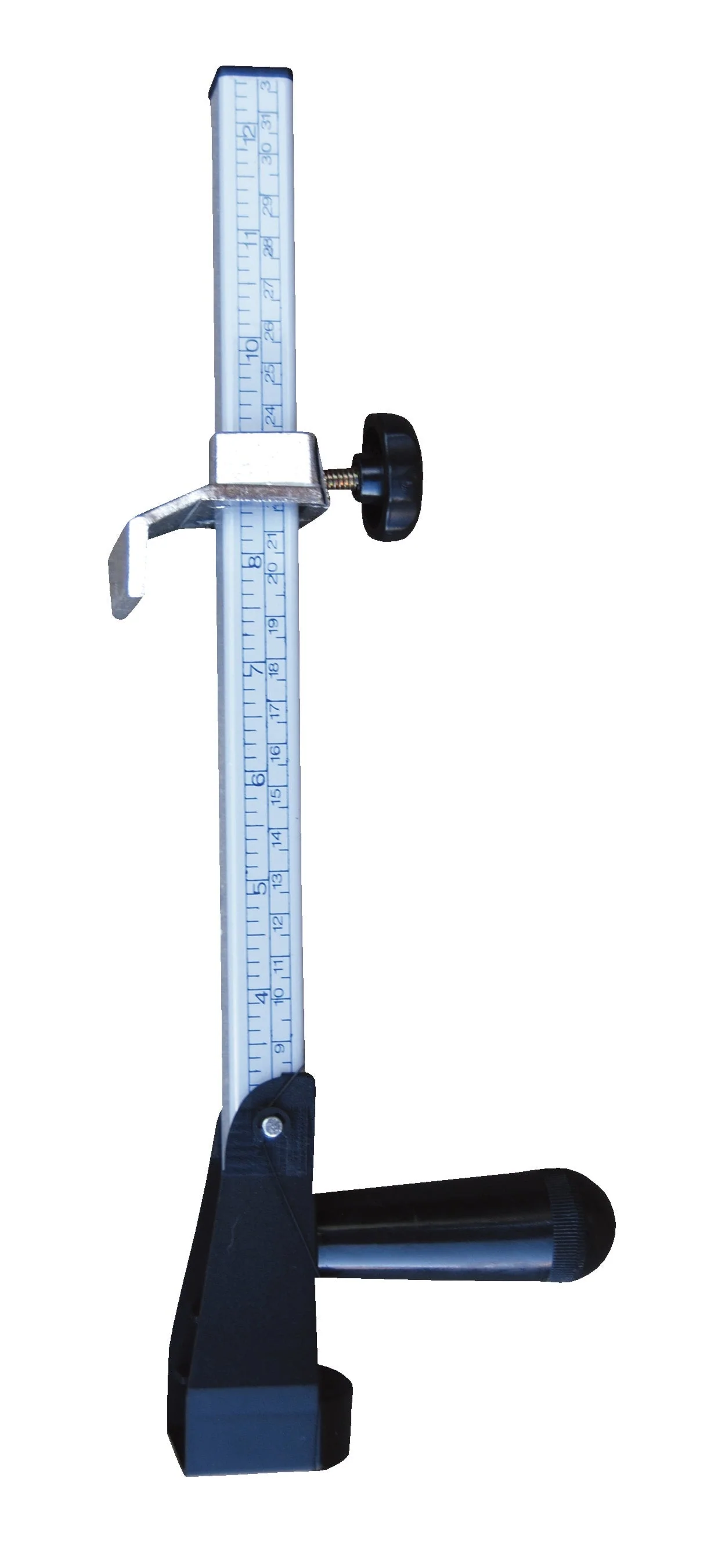 Vestil Cutters - Image 4