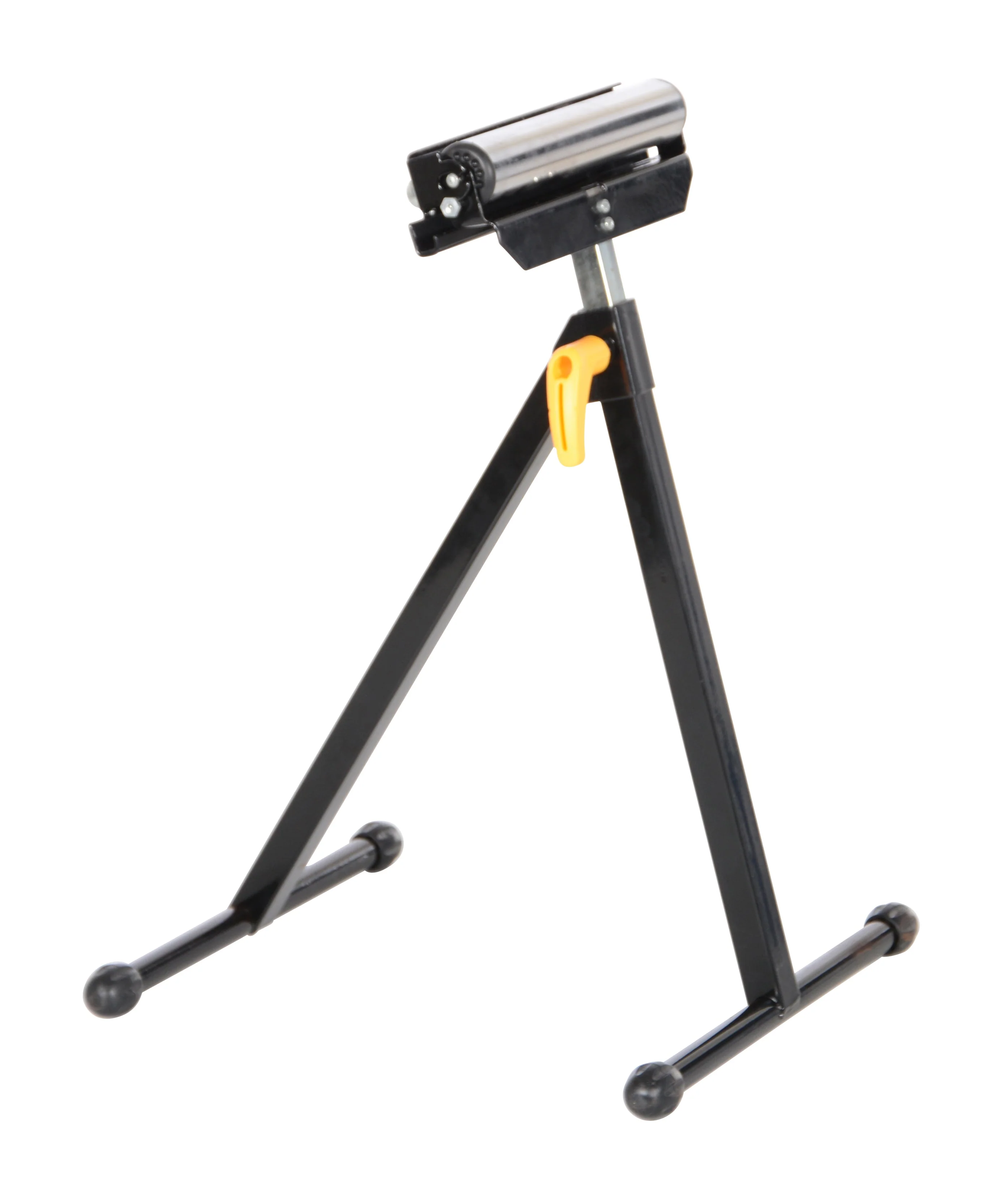 Vestil Deluxe Roller Stands - Image 7