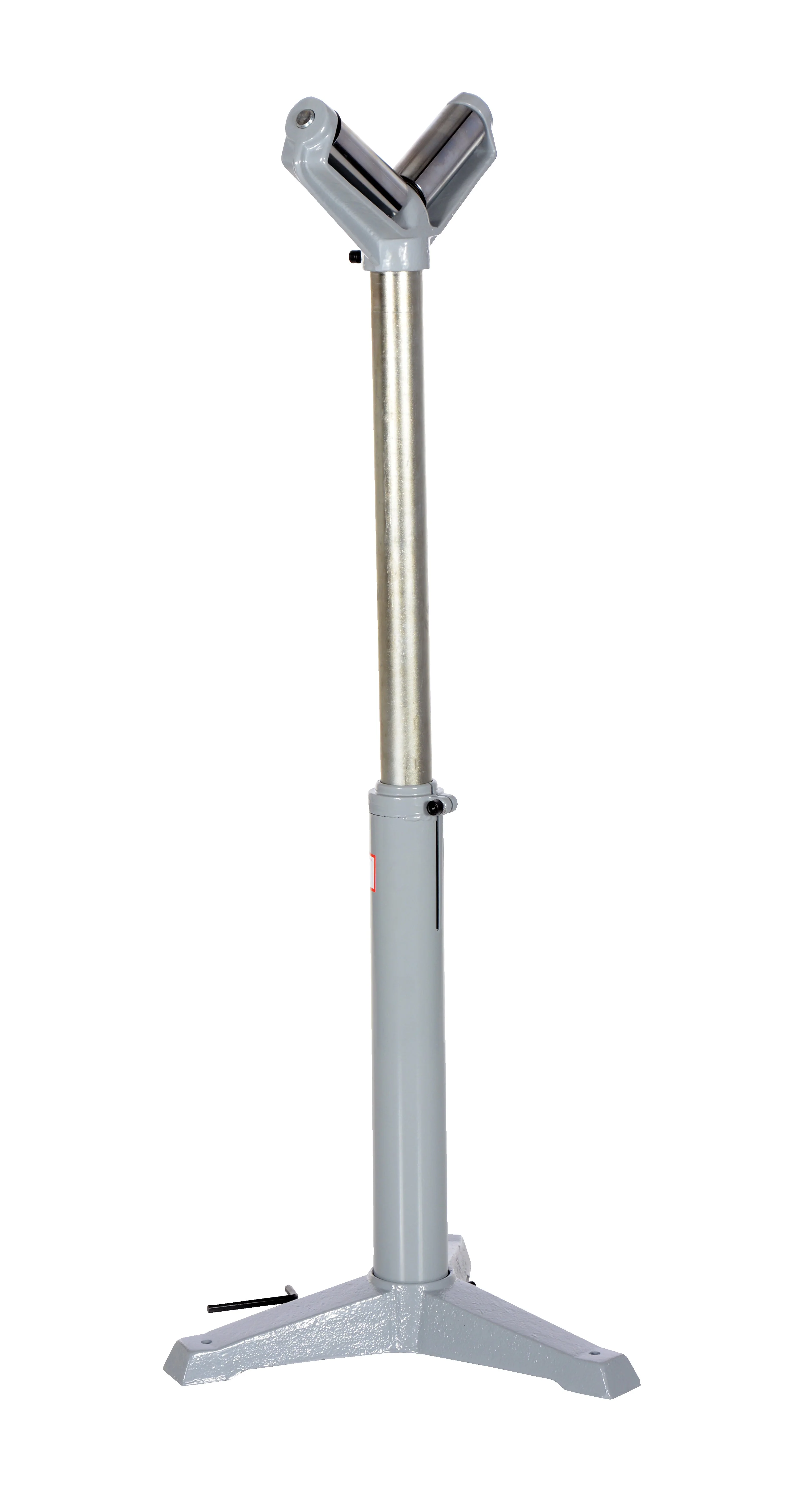 Vestil Deluxe Roller Stands - Image 9