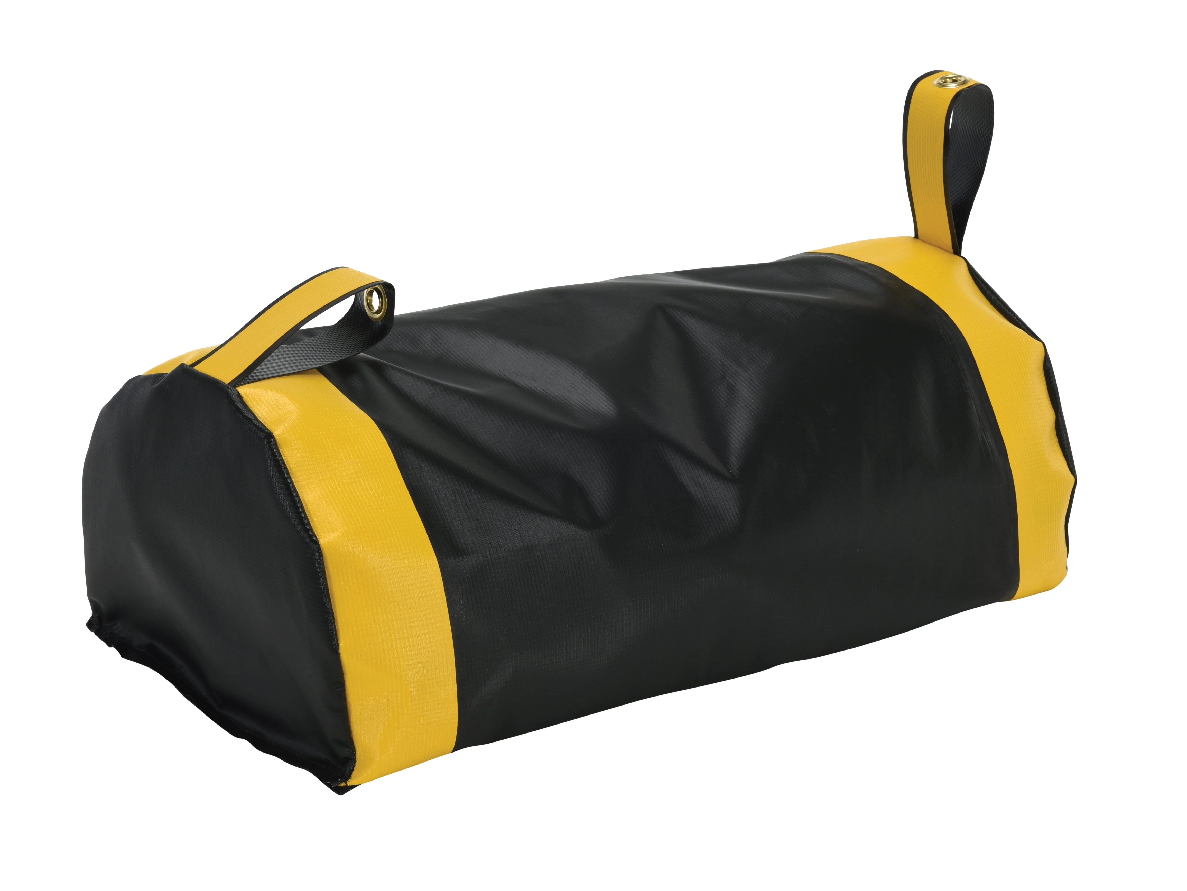 Vestil Dock Seal Draft Blockers - Image 3