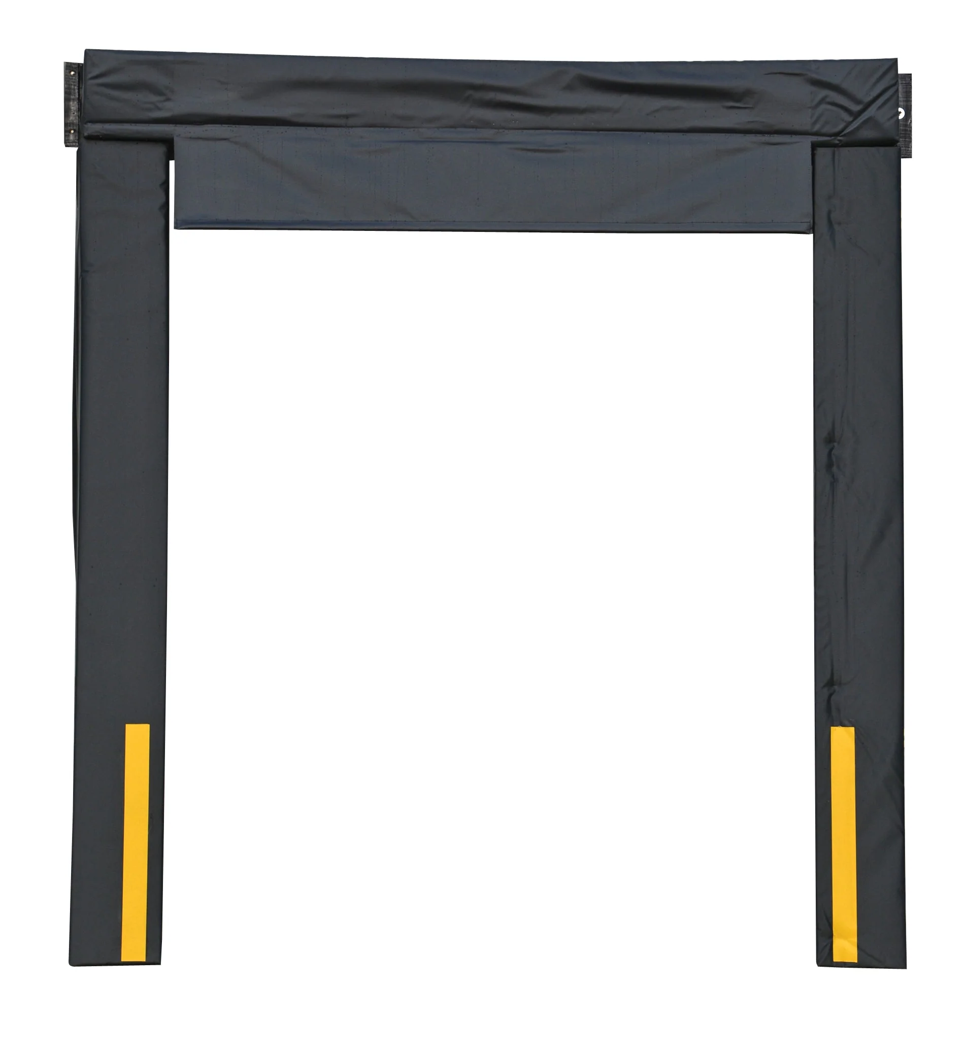 Vestil Dock Seals - Image 12