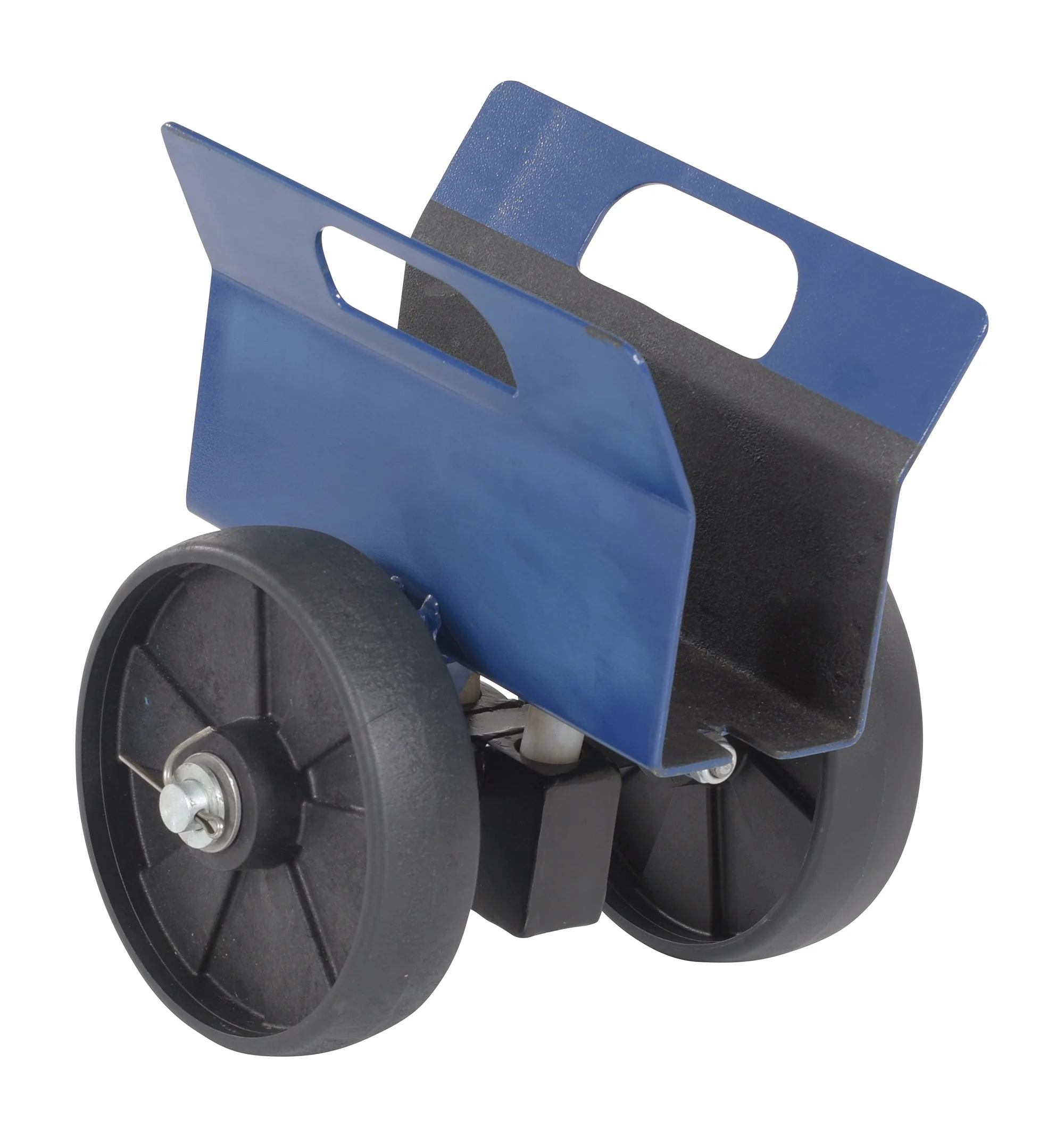 Vestil Door & Panel Dollies - Image 4