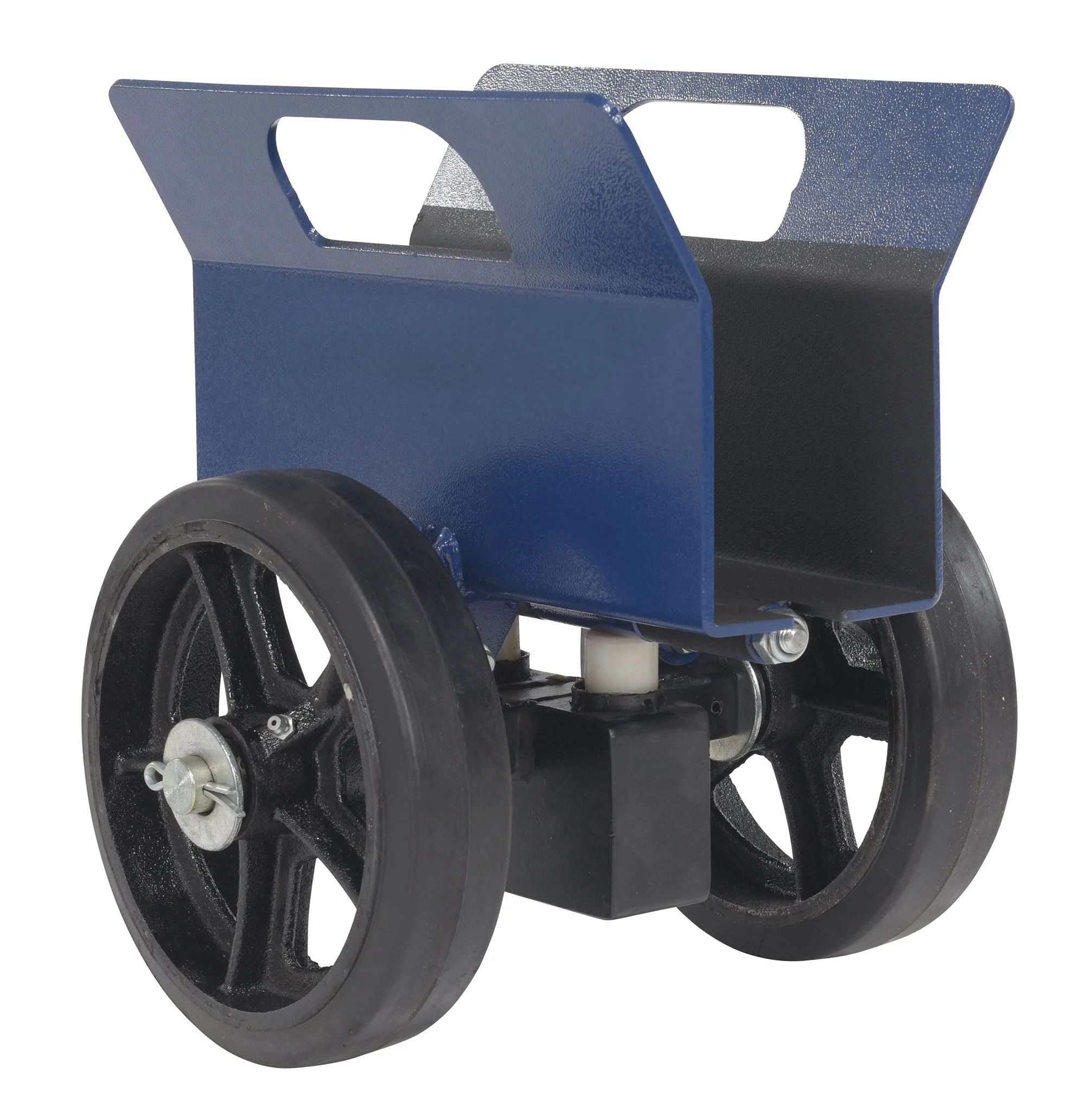 Vestil Door & Panel Dollies - Image 5