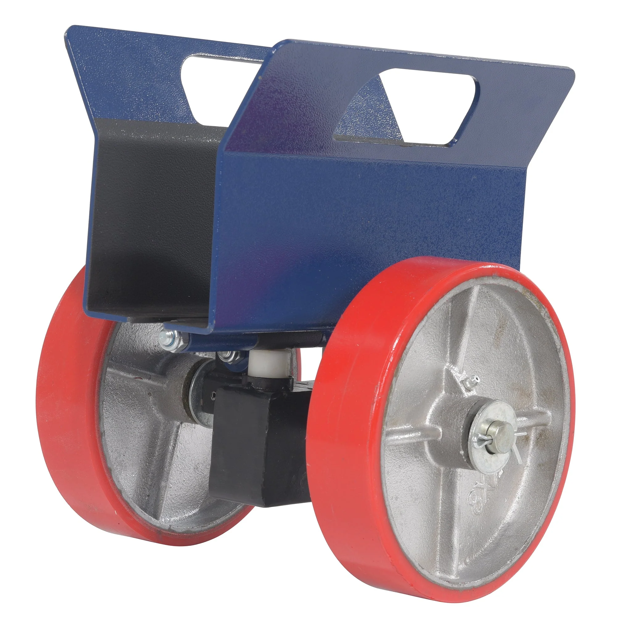 Vestil Door & Panel Dollies - Image 6