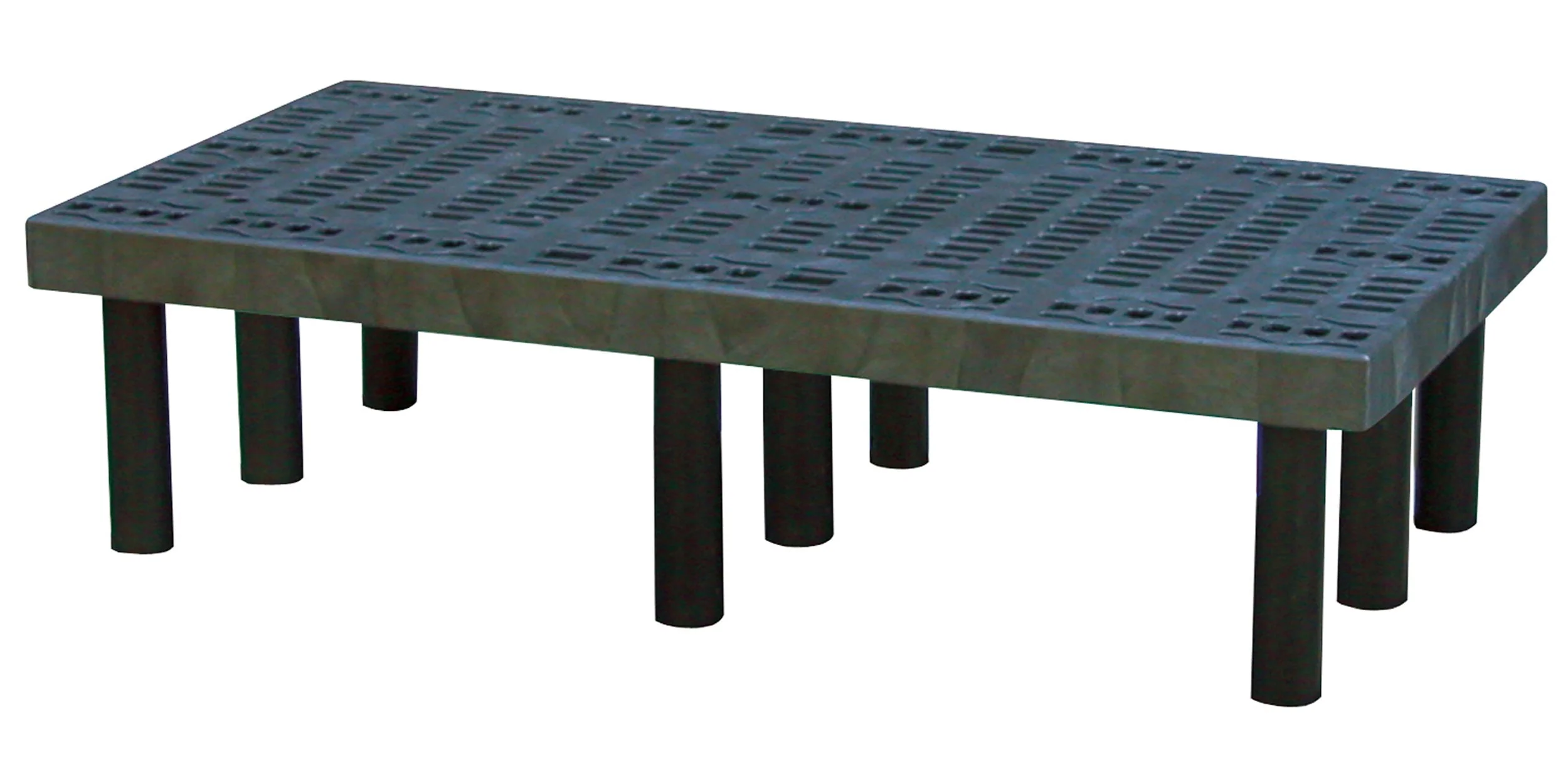 Vestil Dunnage Racks - Image 10