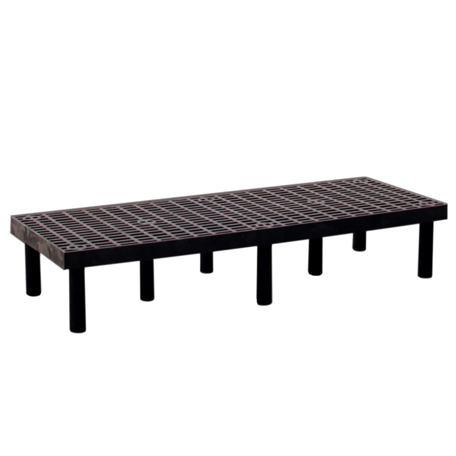Vestil Dunnage Racks - Image 11