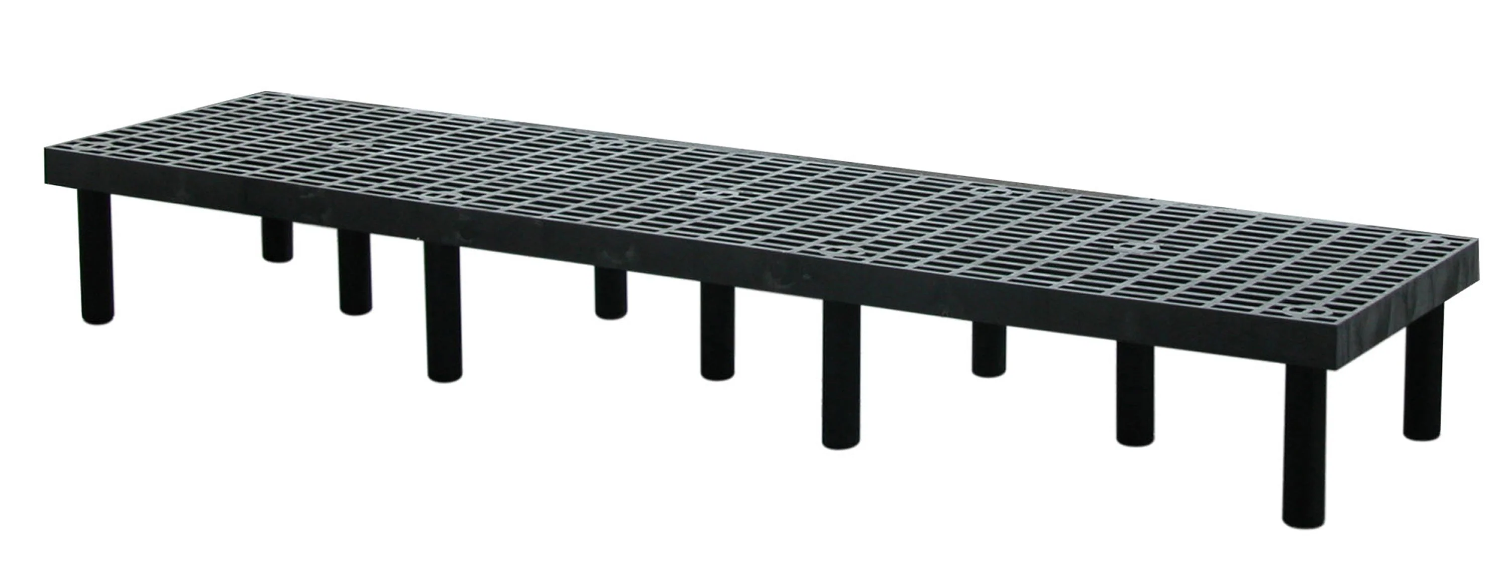 Vestil Dunnage Racks - Image 13