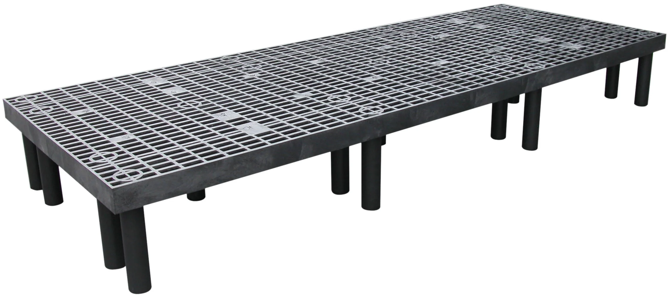 Vestil Dunnage Racks - Image 14