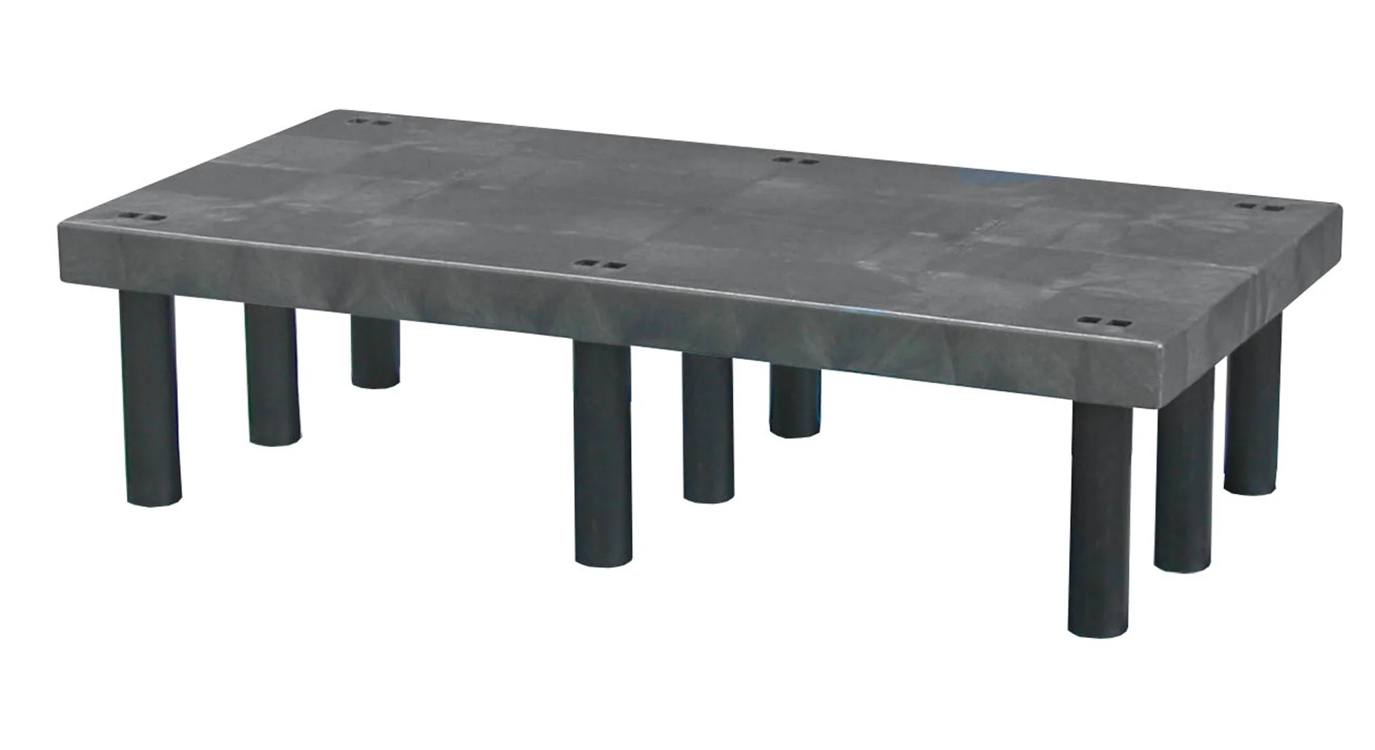 Vestil Dunnage Racks - Image 3