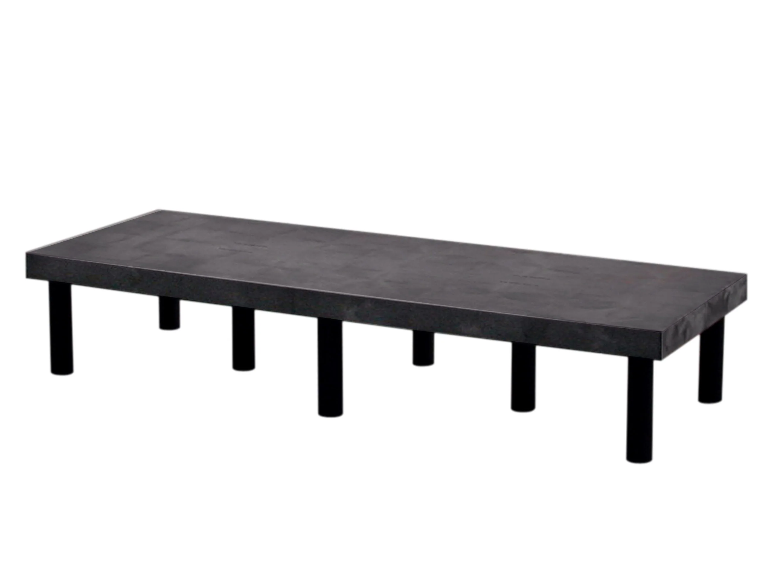 Vestil Dunnage Racks - Image 4