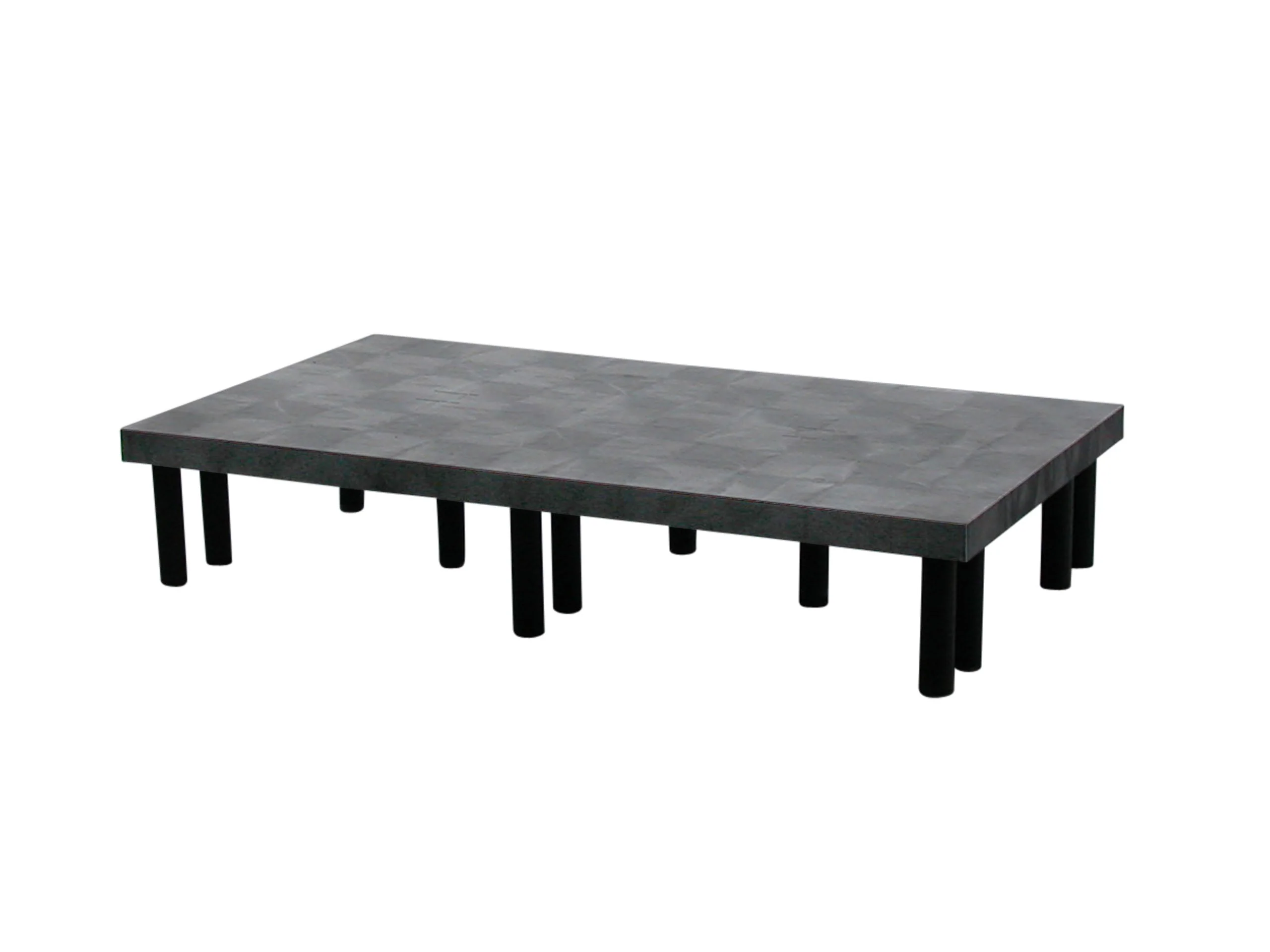 Vestil Dunnage Racks - Image 5