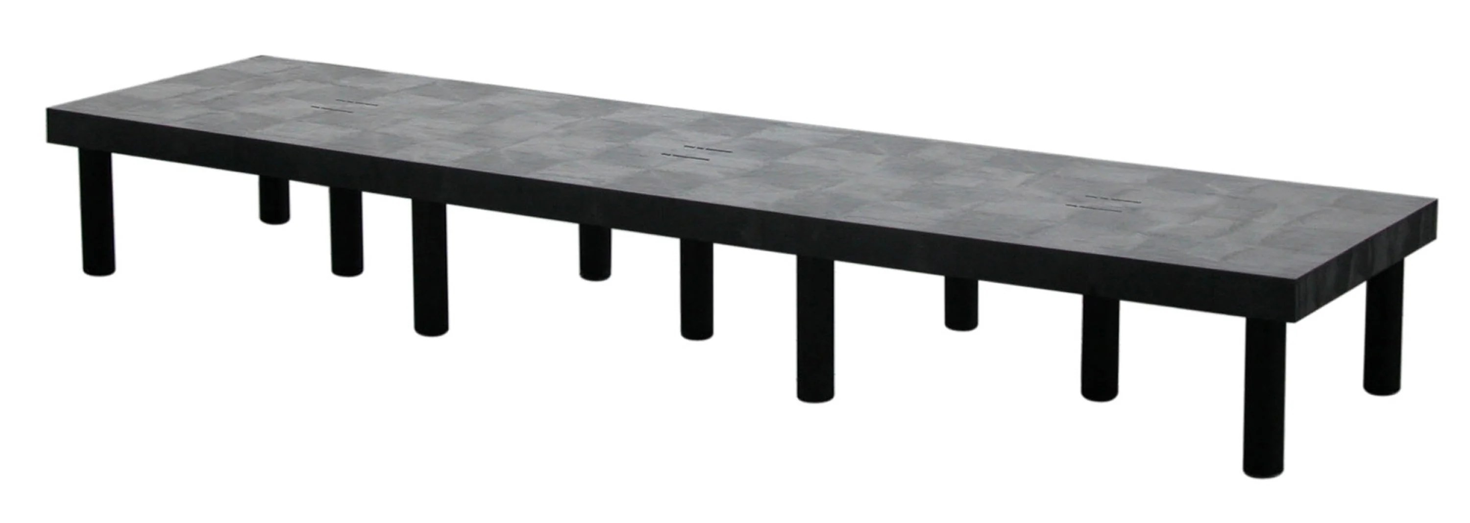 Vestil Dunnage Racks - Image 6