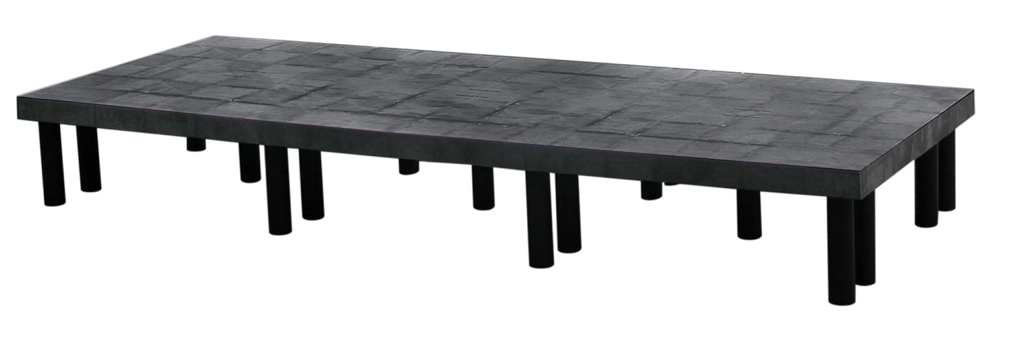 Vestil Dunnage Racks - Image 7