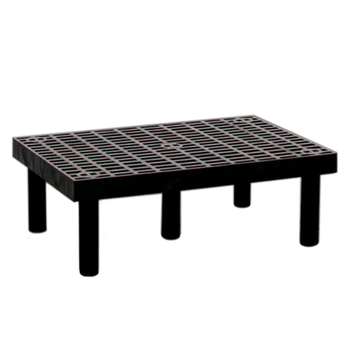 Vestil Dunnage Racks - Image 8