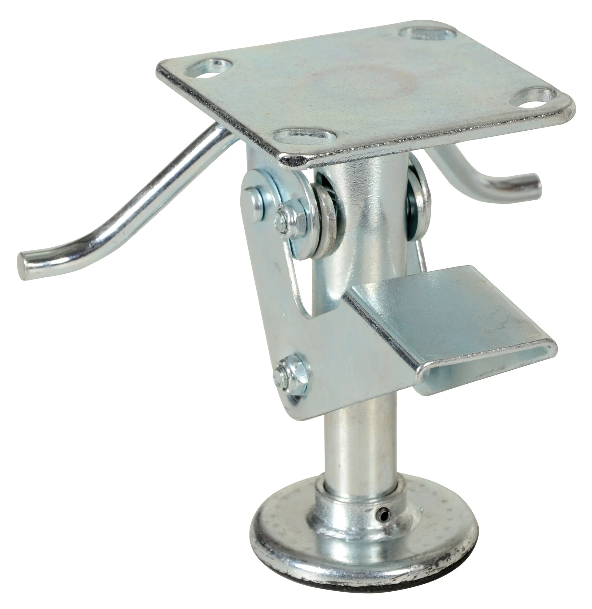 Vestil Economical Floor Locks - Image 3