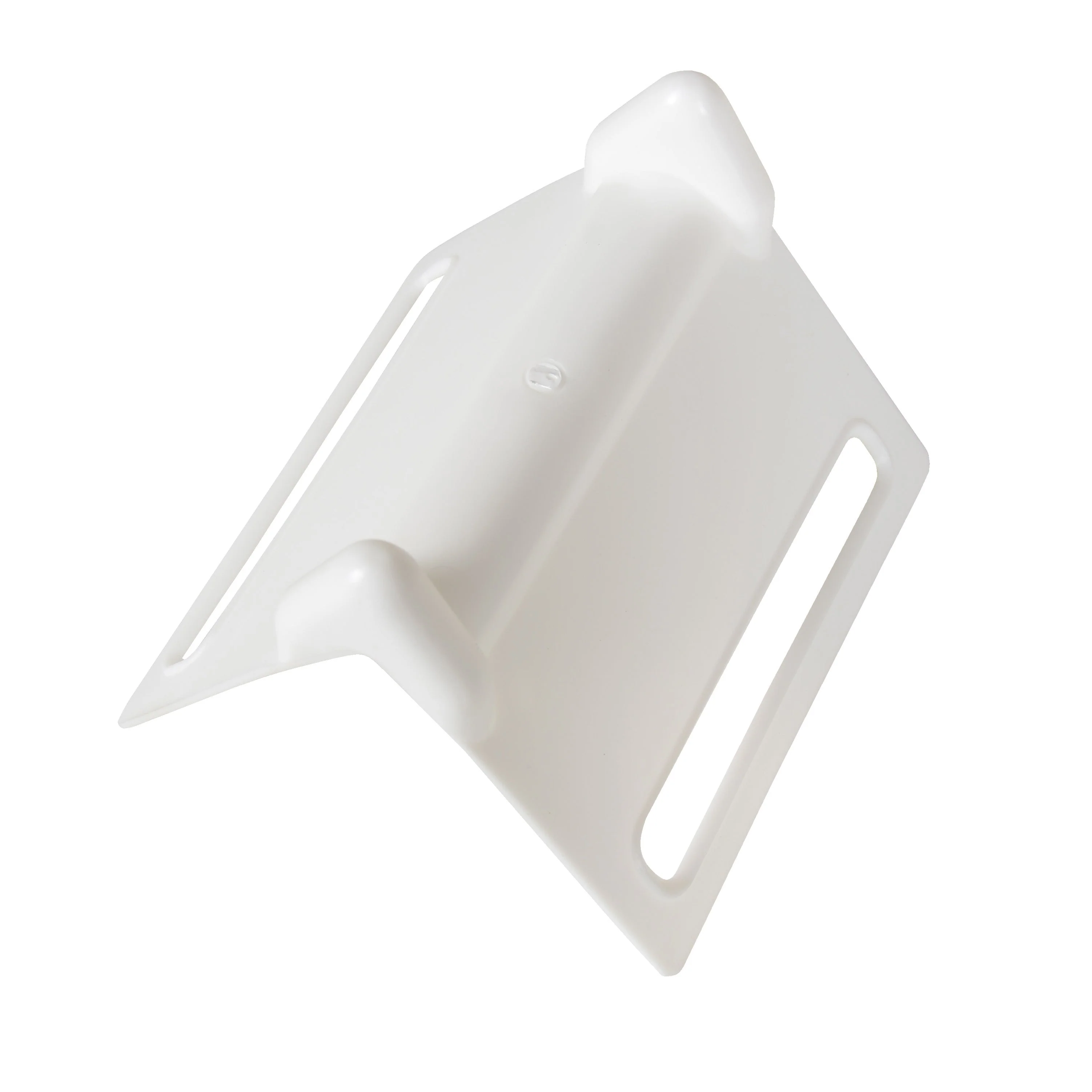 Vestil Edge Guards - Image 5