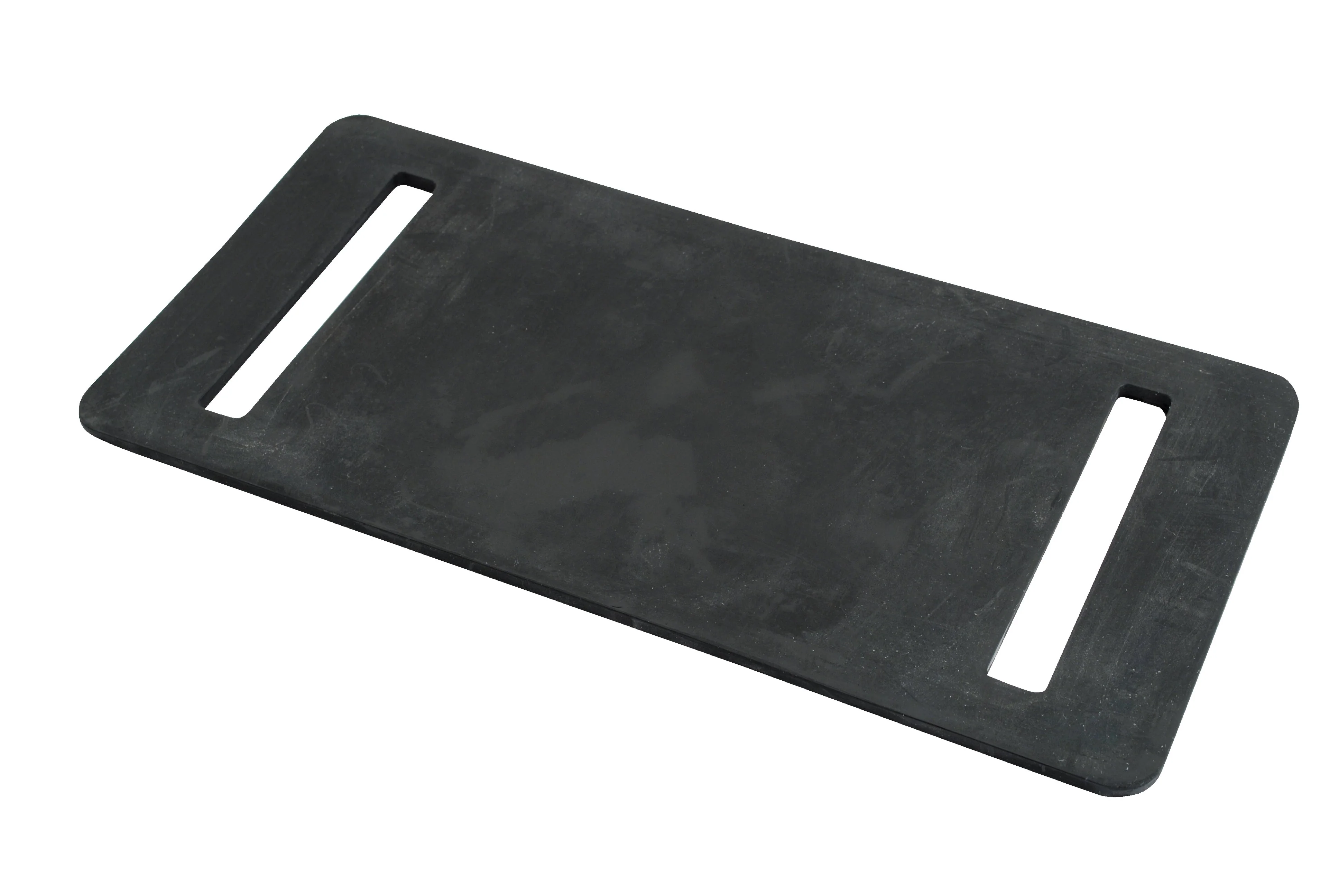 Vestil Edge Guards - Image 6