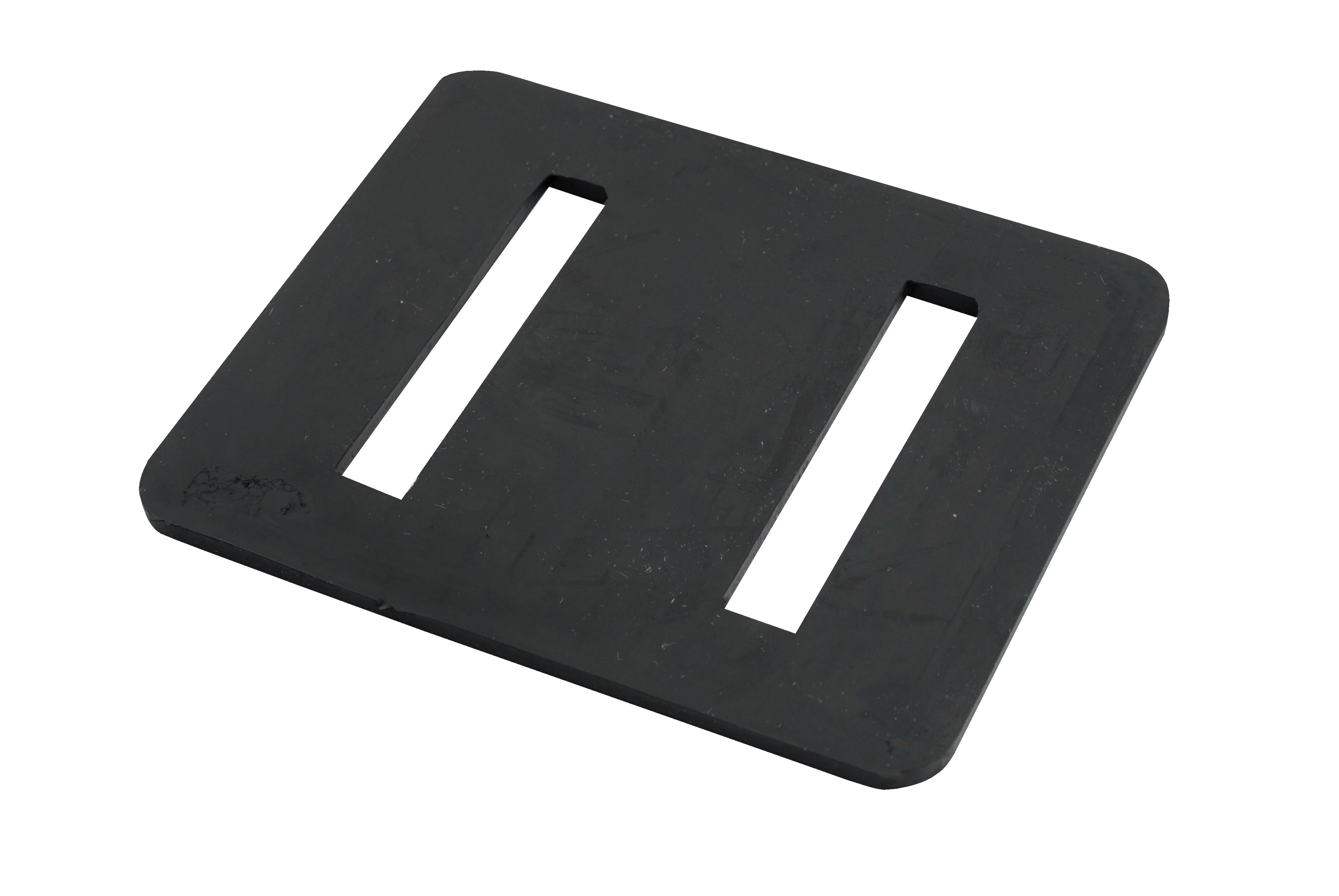 Vestil Edge Guards - Image 7