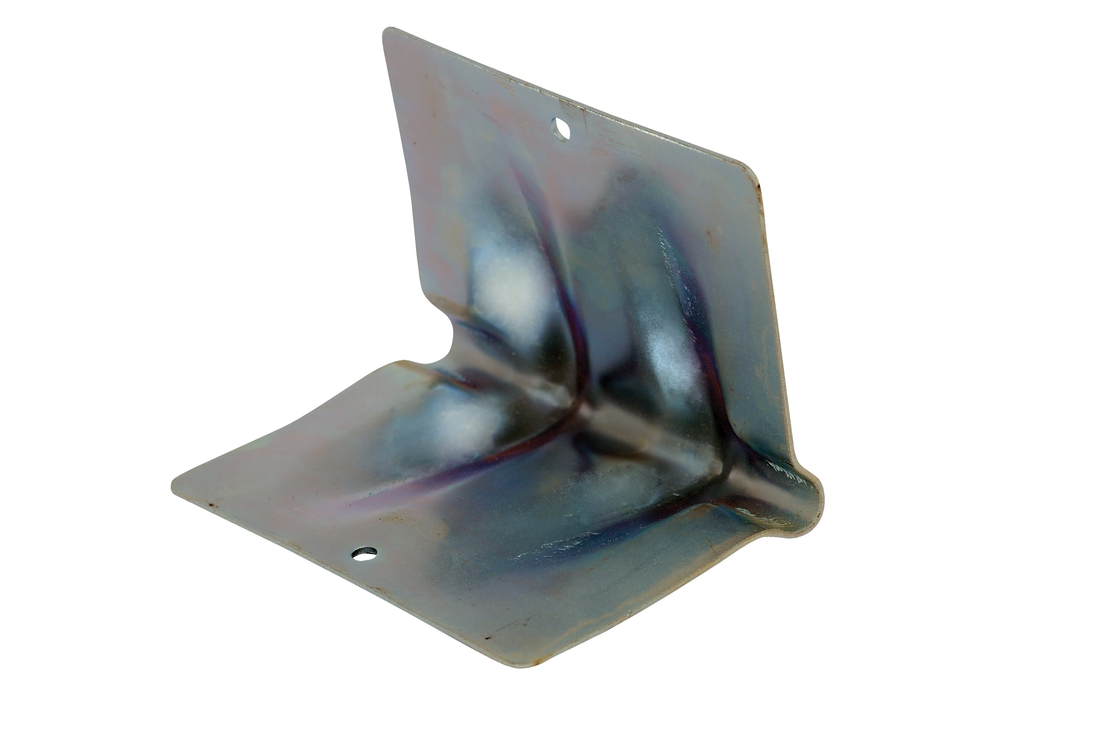 Vestil Edge Guards - Image 8