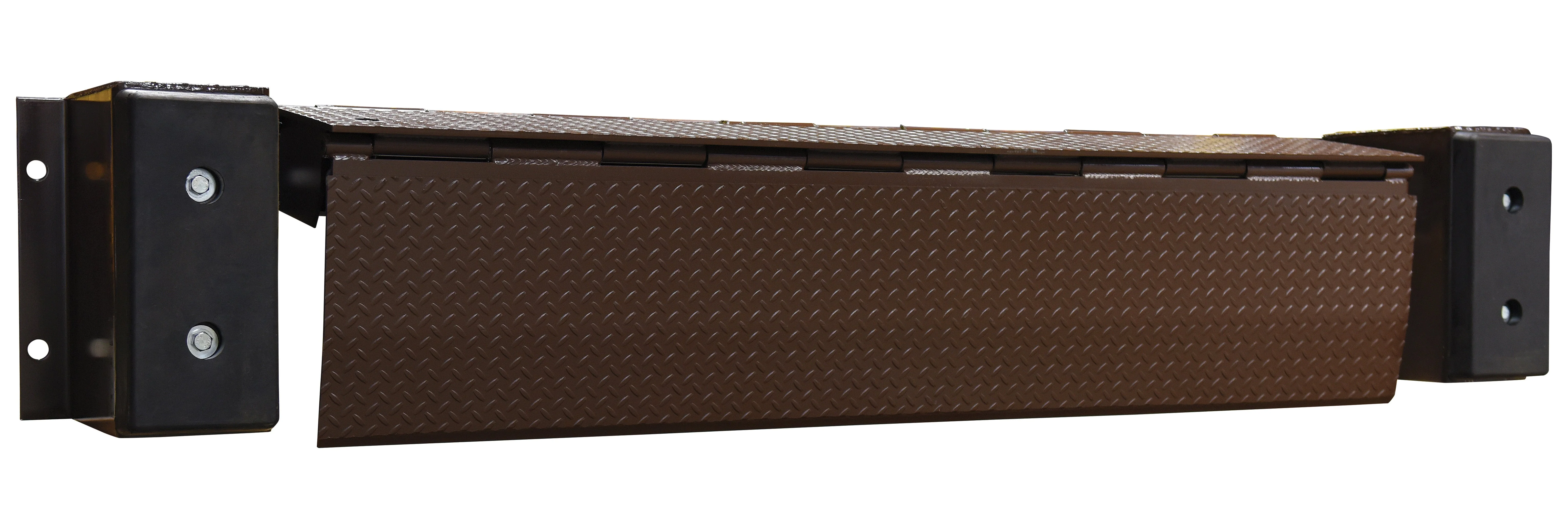 Vestil Edge-O-Dock Levelers - Image 8