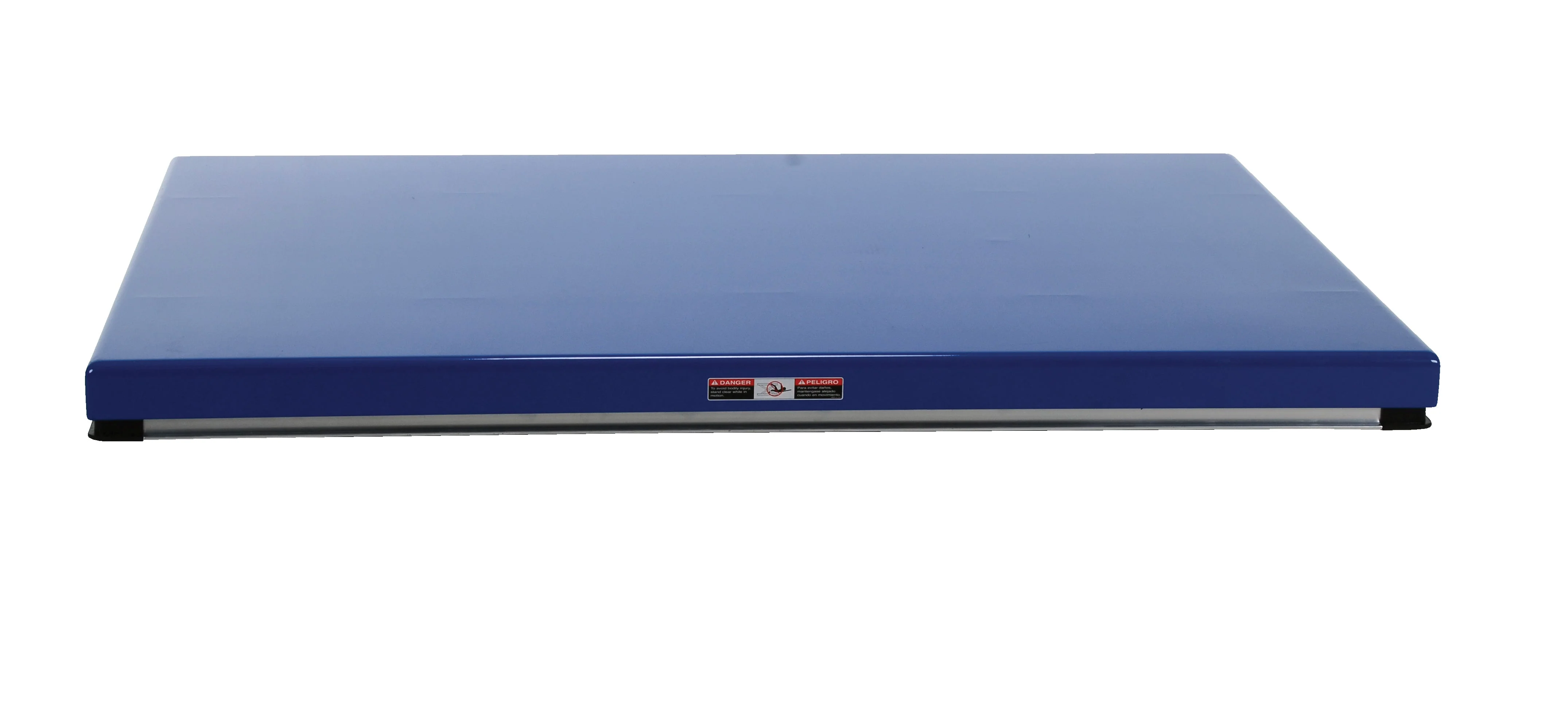 Vestil Electric Hydraulic Scissor Lift Tables - Image 30