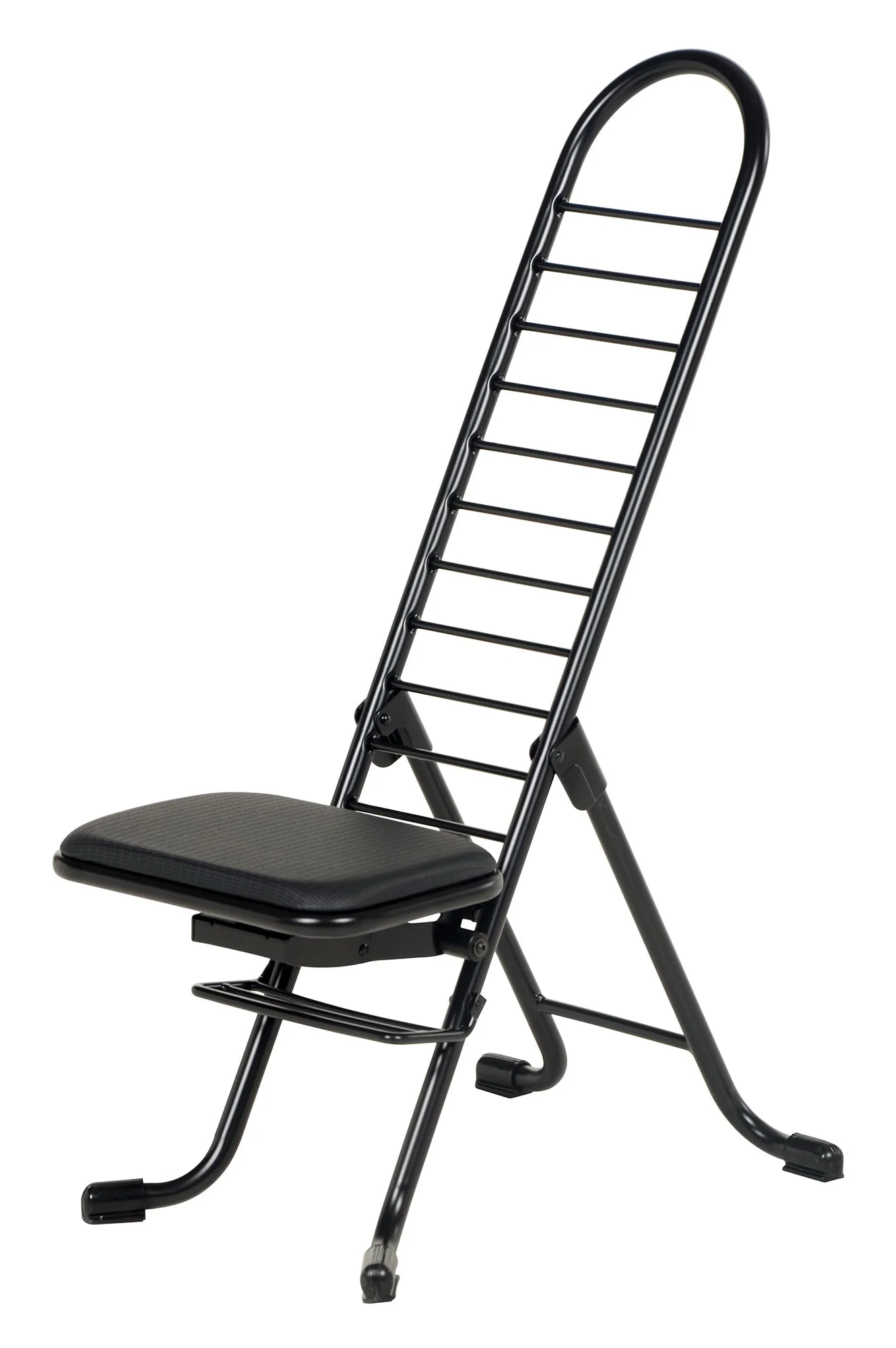 Vestil Ergonomic Worker Seats - Image 3