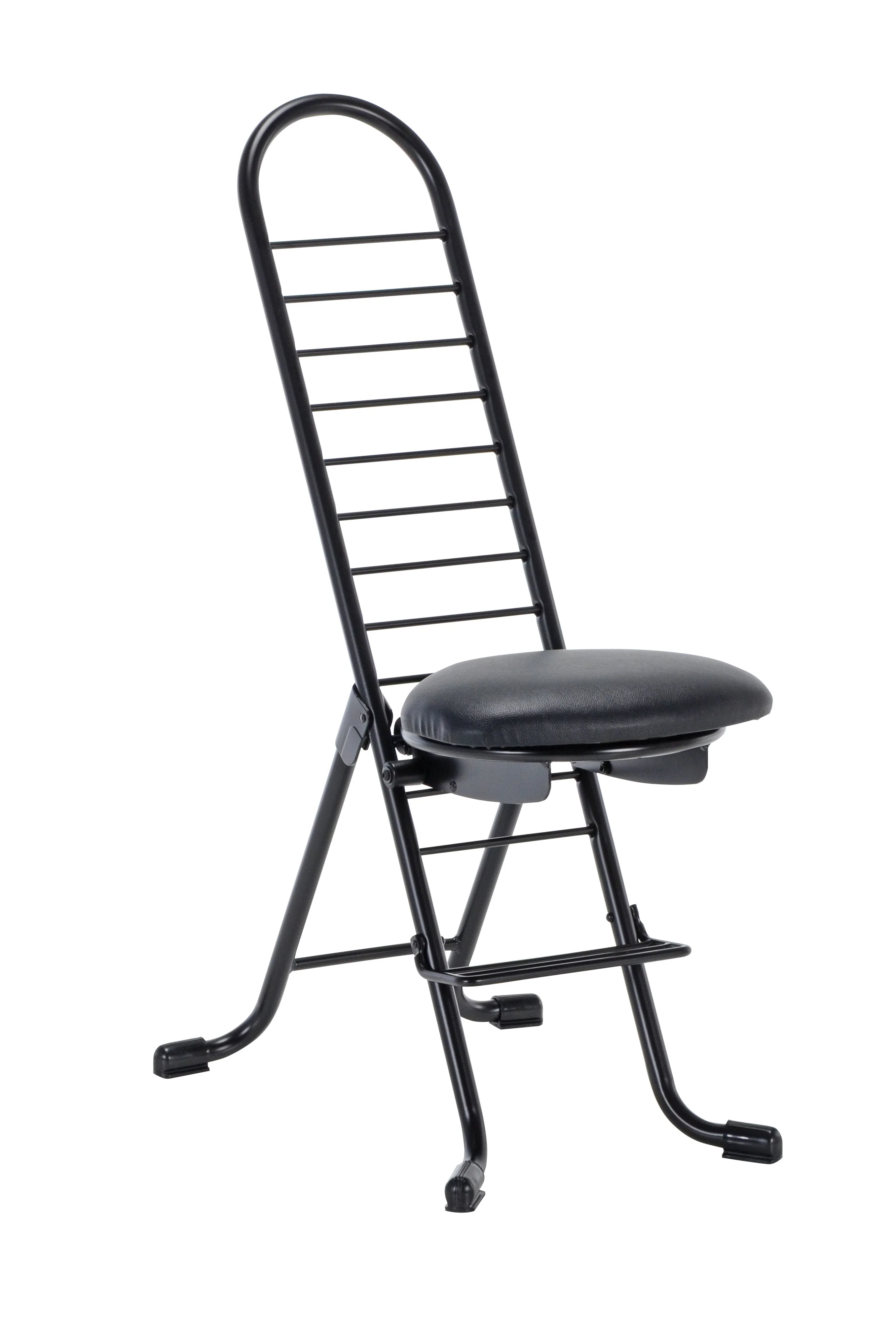Vestil Ergonomic Worker Seats - Image 4