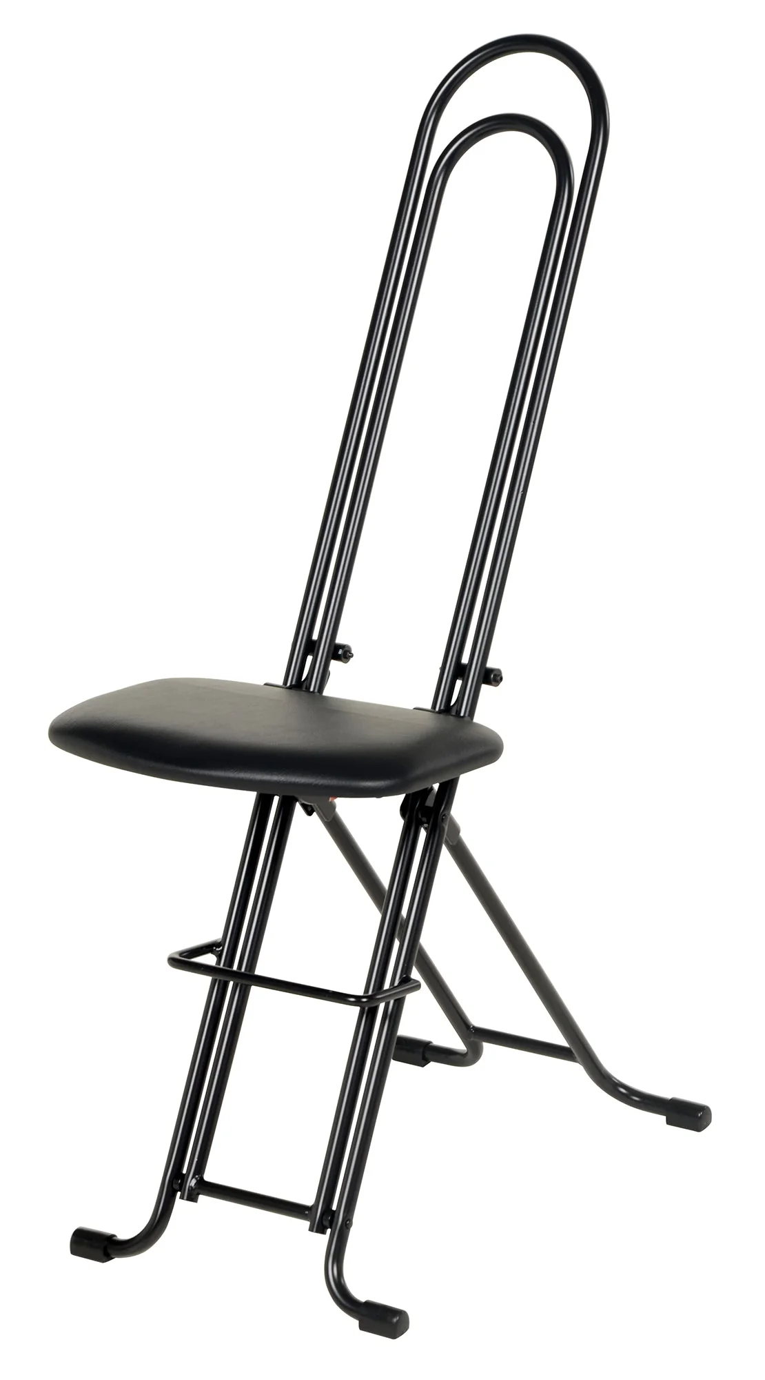 Vestil Ergonomic Worker Seats - Image 5