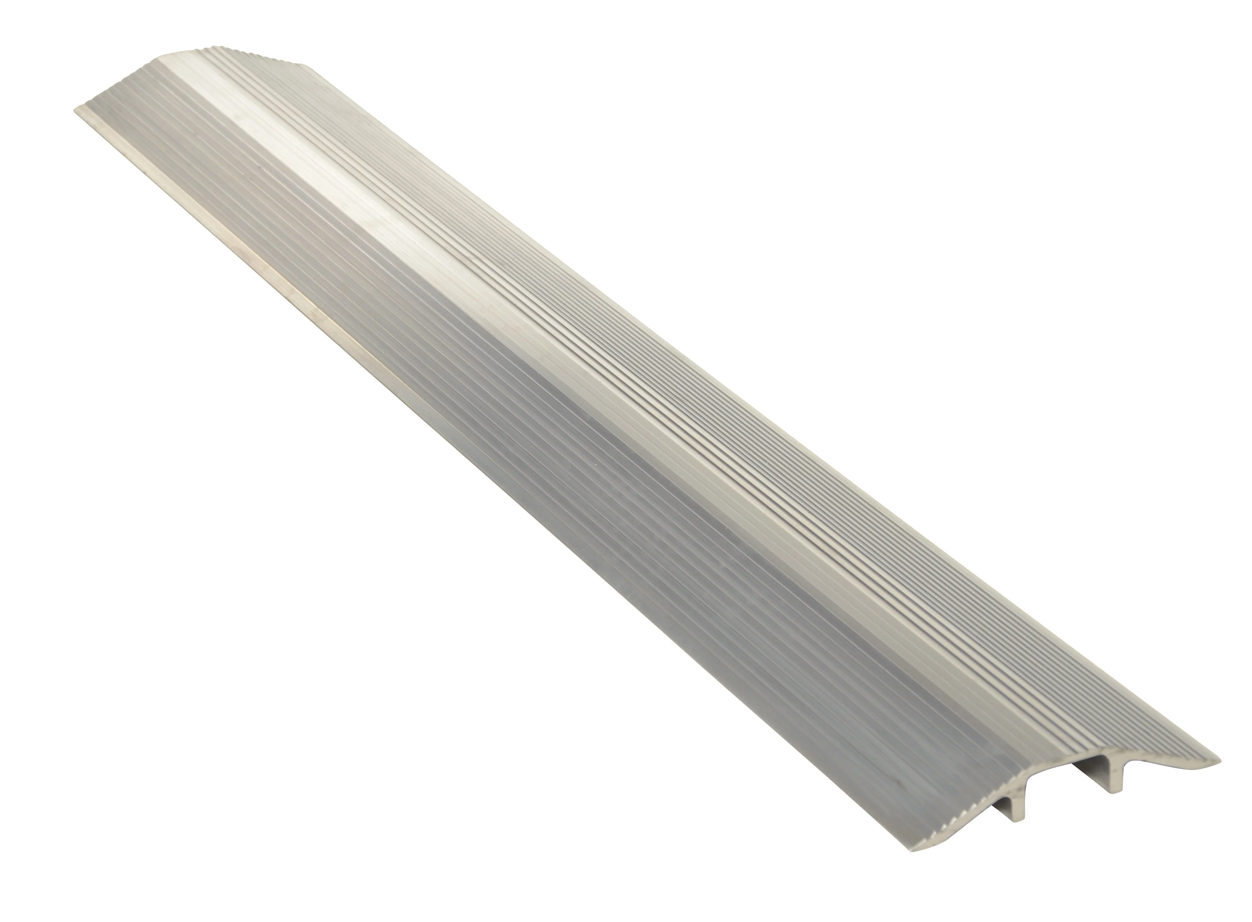 Vestil Extruded Aluminum Hose & Cable Crossovers - Image 11