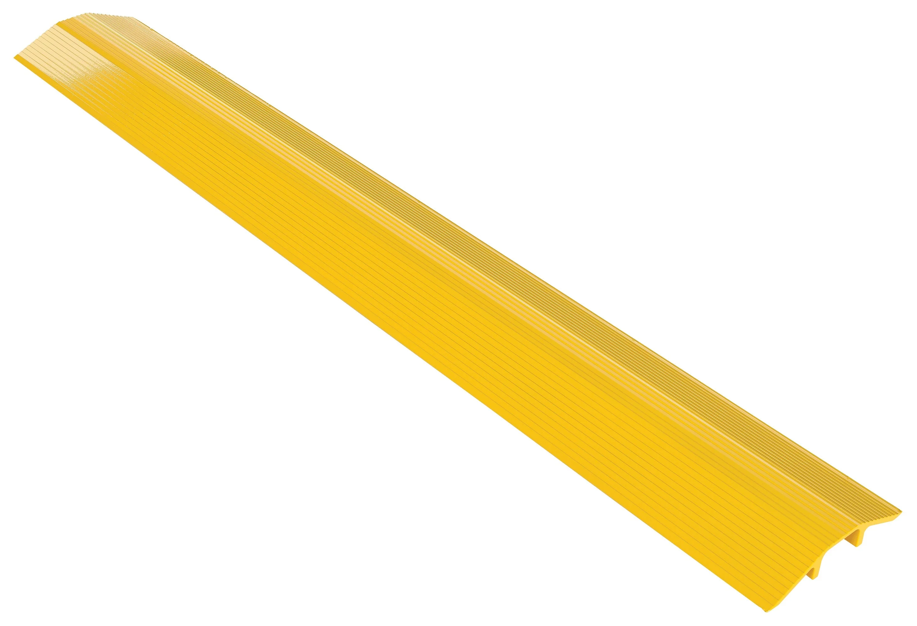 Vestil Extruded Aluminum Hose & Cable Crossovers - Image 12